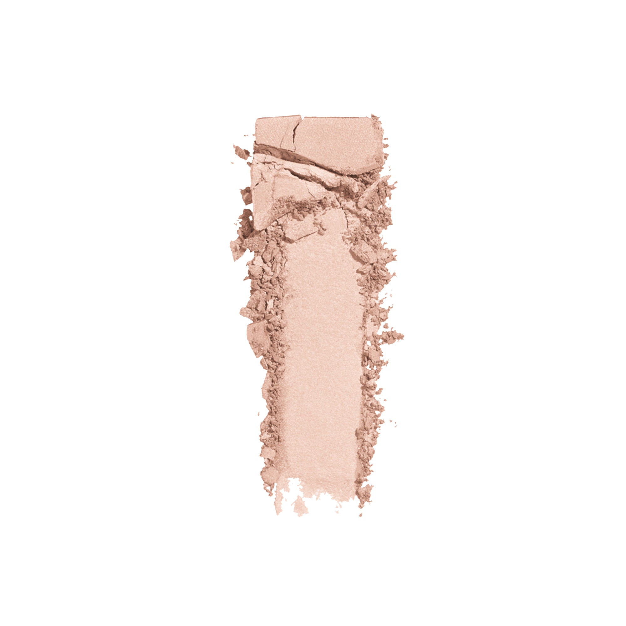 Rose Glow Highlighter - 1LM429VB00001-194250025682_02