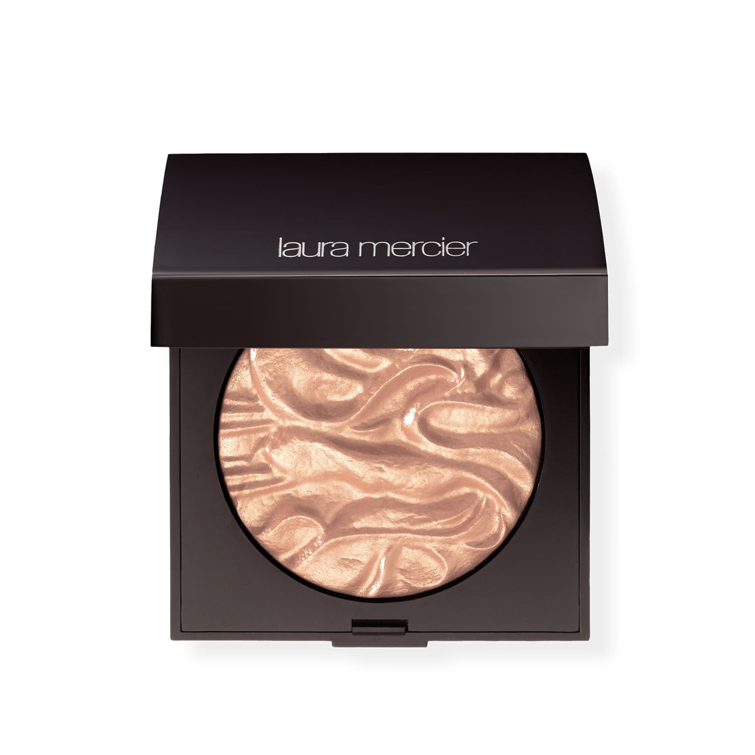 Face Illuminator Highlighting Powder - 1LM429VB2001-736150139764_01