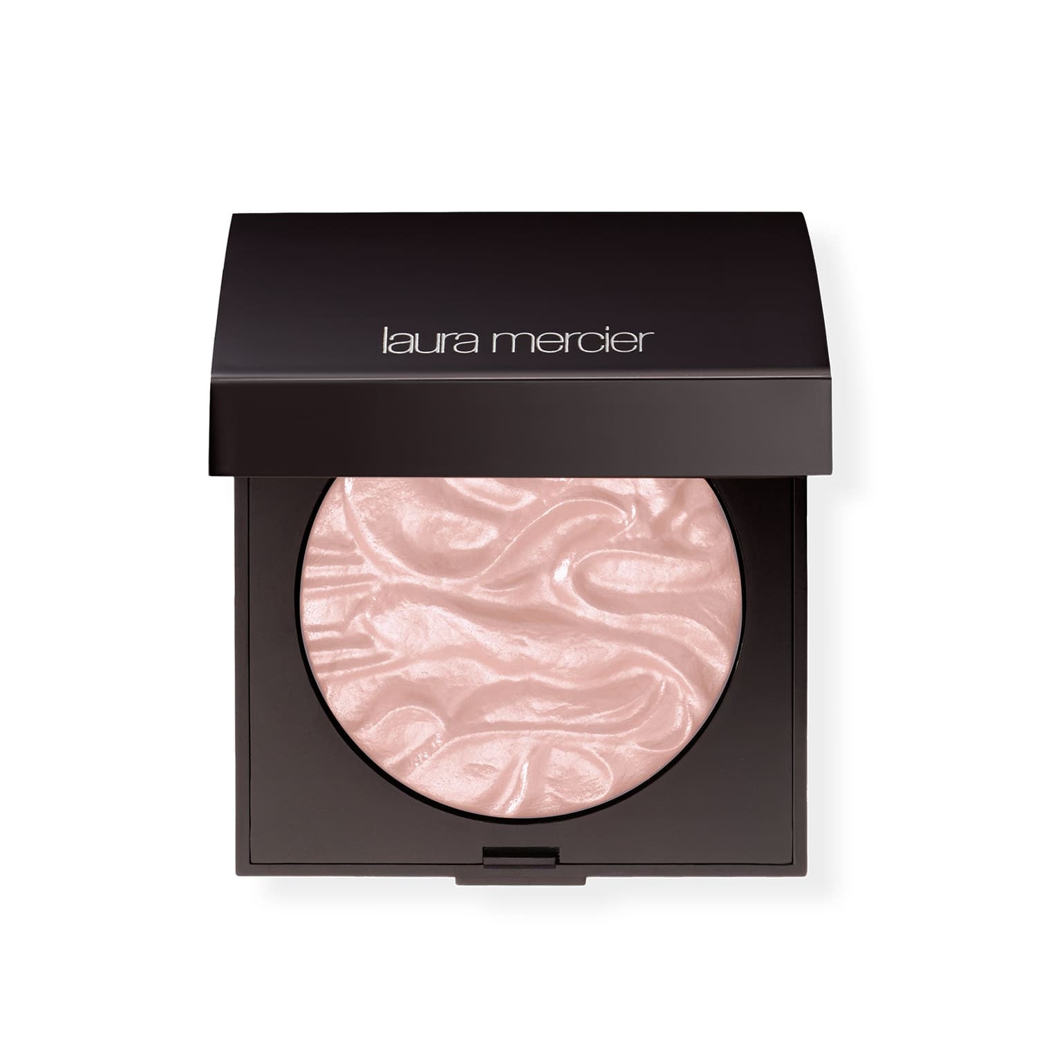 Face Illuminator Highlighting Powder - 1LM429VB2003-736150151650_01