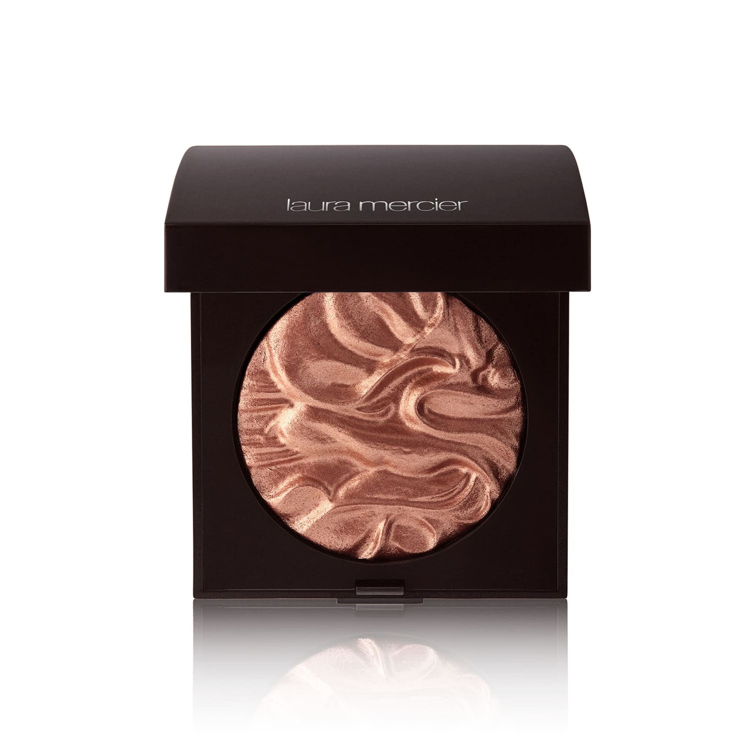 Face Illuminator Highlighting Powder