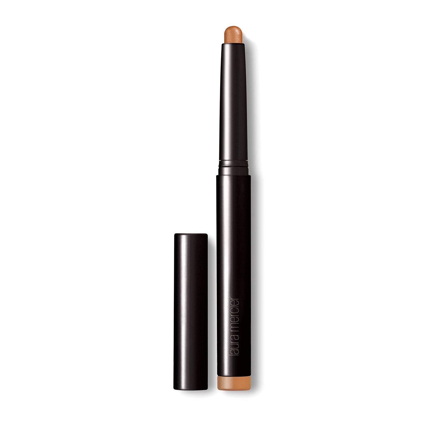 Caviar Stick Eye Colour - 1LM429Y60009-736150126450_01