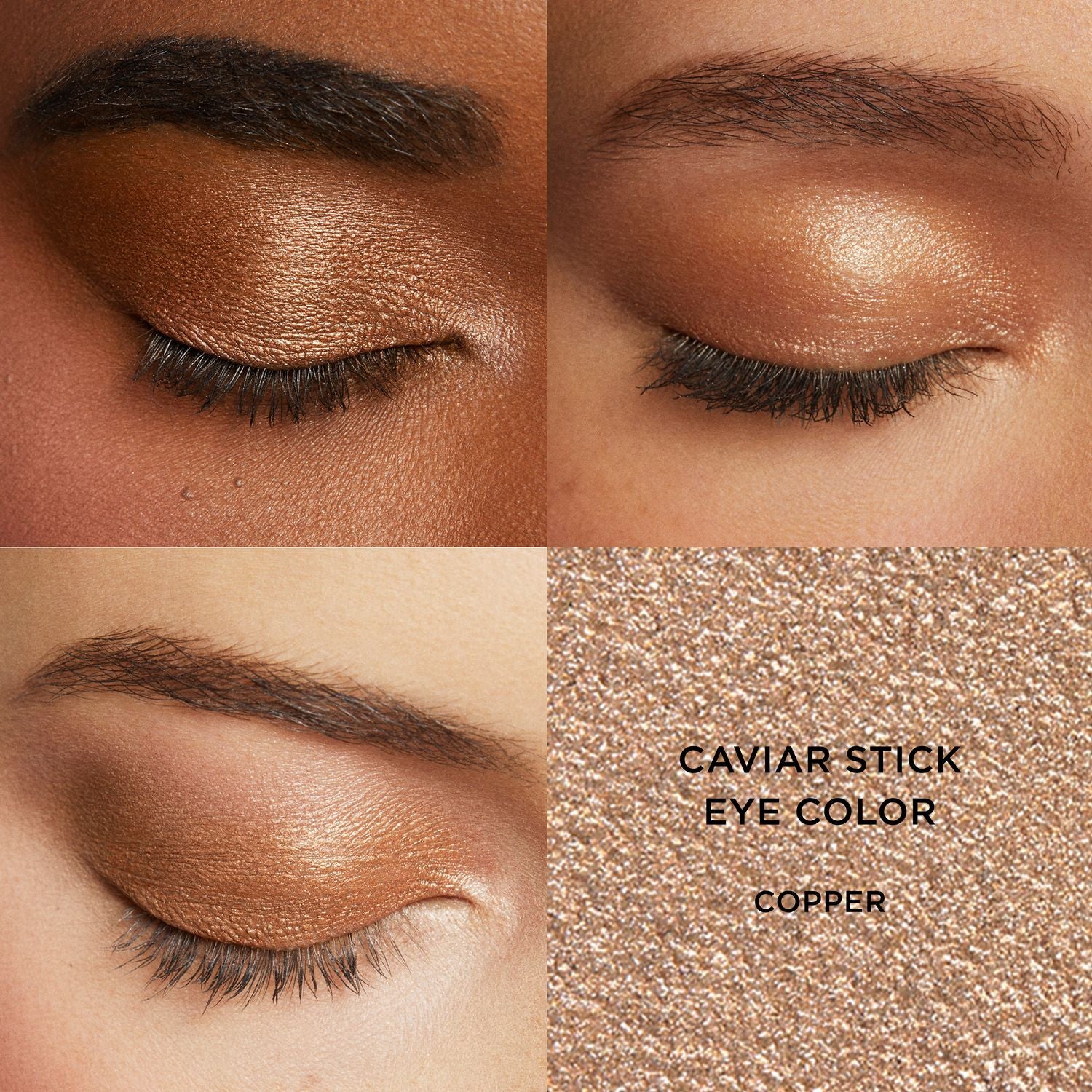 Caviar Stick Eye Colour - 1LM429Y60009-736150126450_03