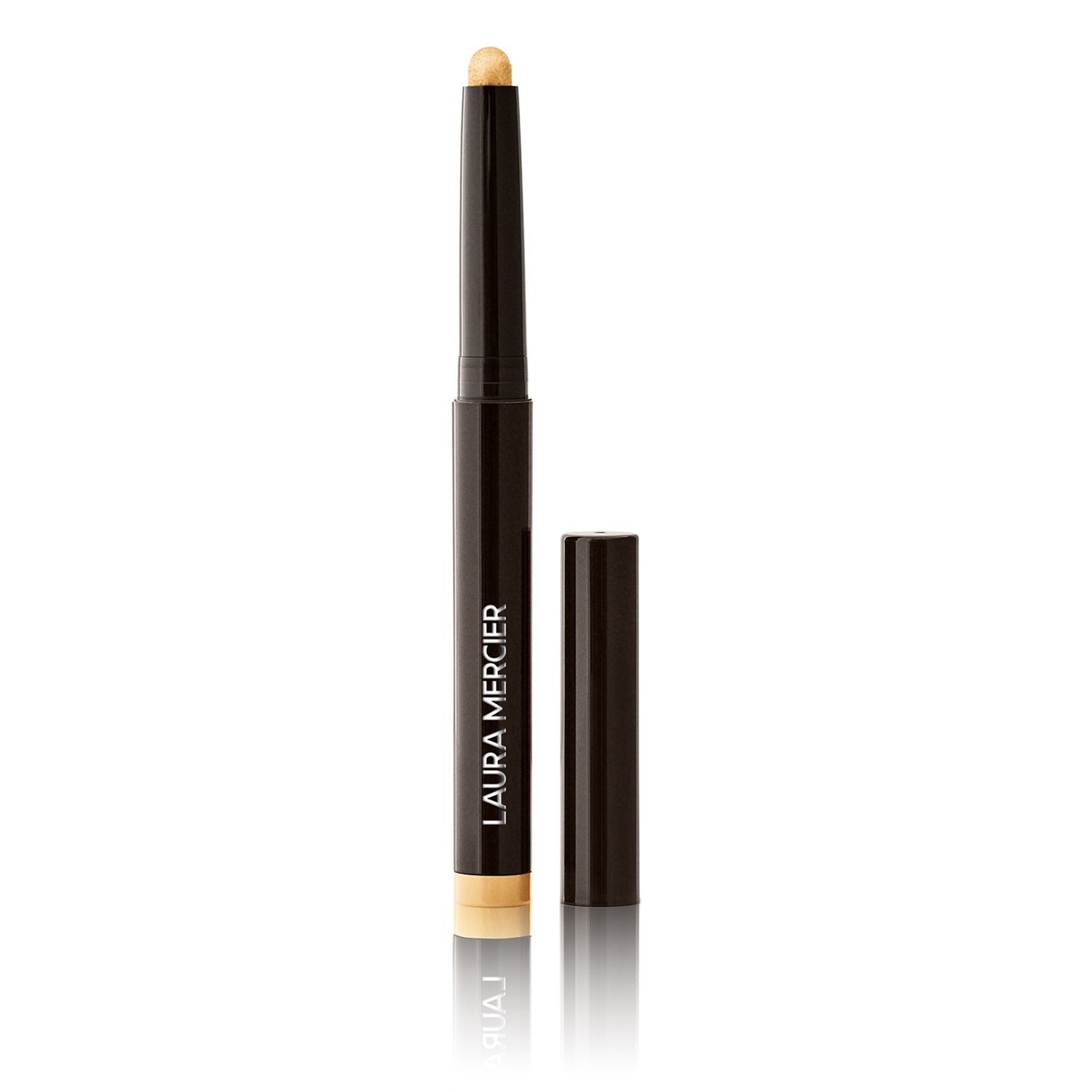 Caviar Stick Eye Colour - 1LM429Y60025-736150182623_01