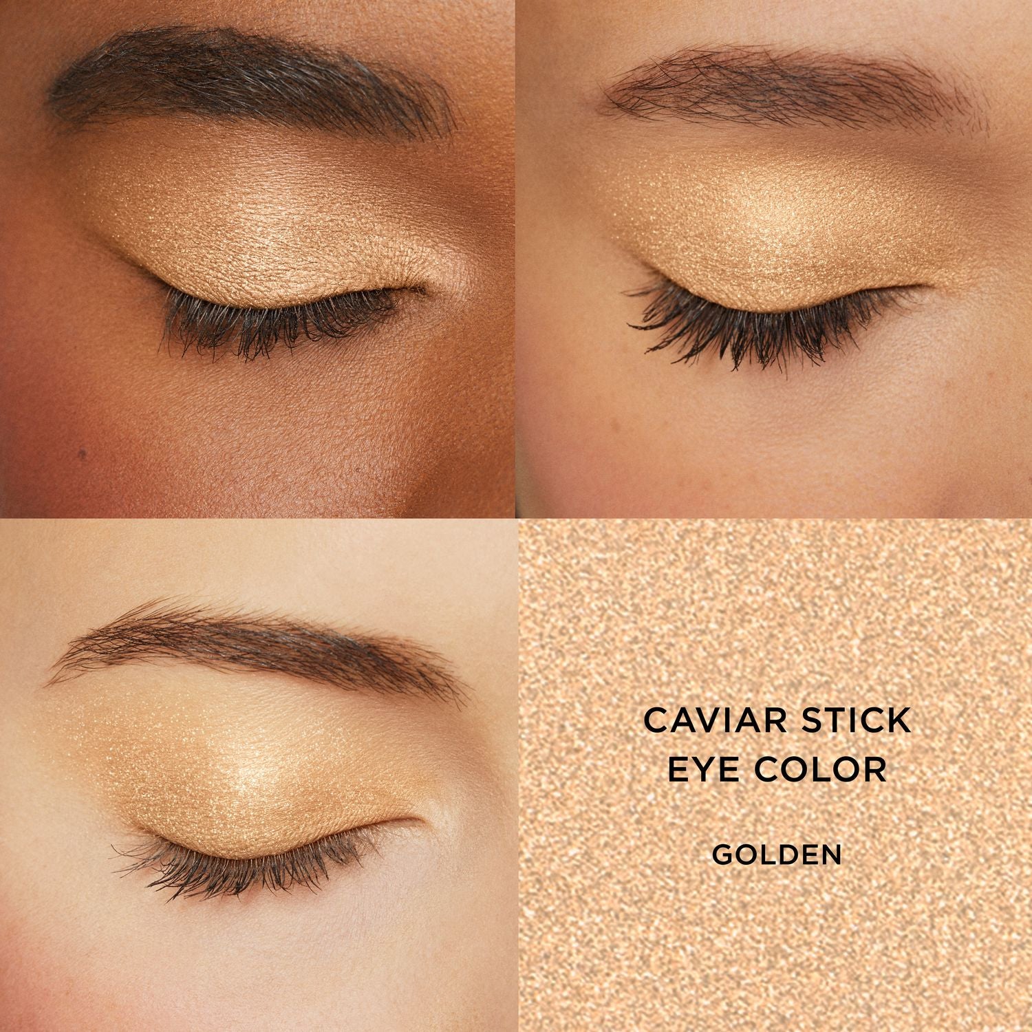 Caviar Stick Eye Colour - 1LM429Y60025-736150182623_03