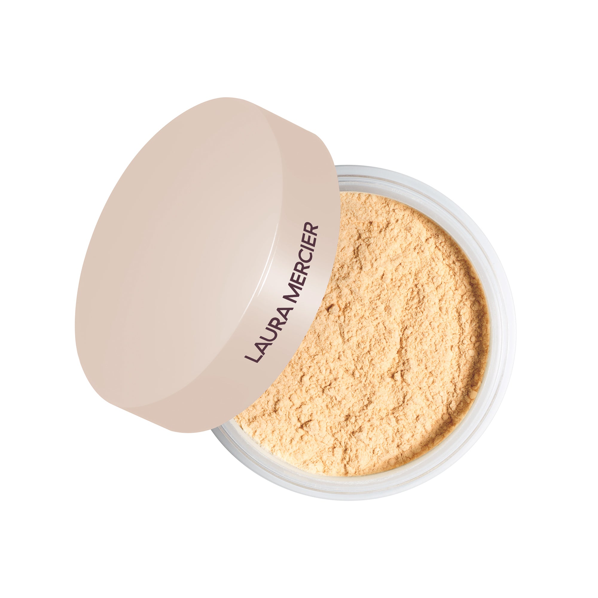 Translucent Loose Setting Powder Ultra-Blur