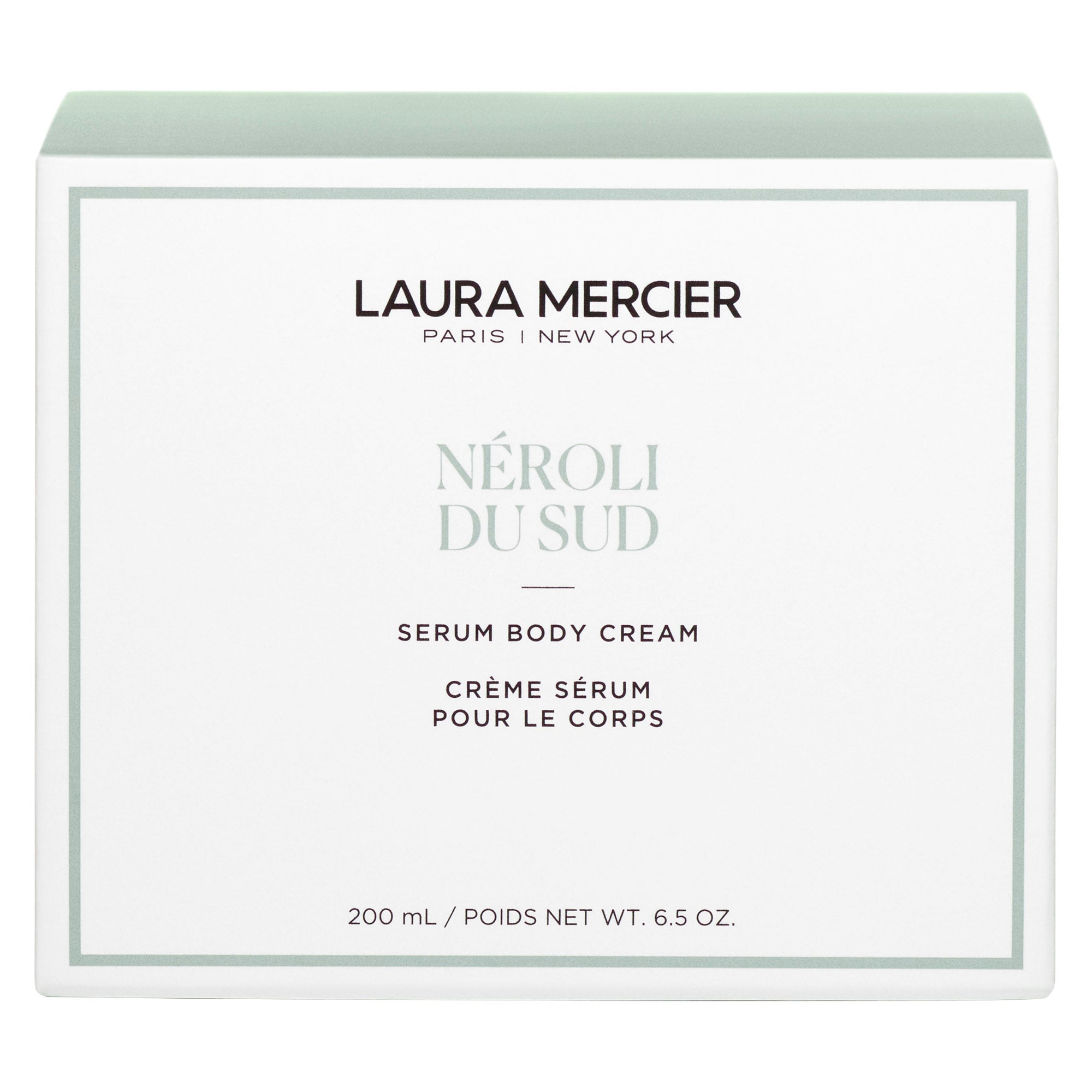 Serum Body Cream Néroli du Sud - 1LMWWWAV00003-194250048162_03