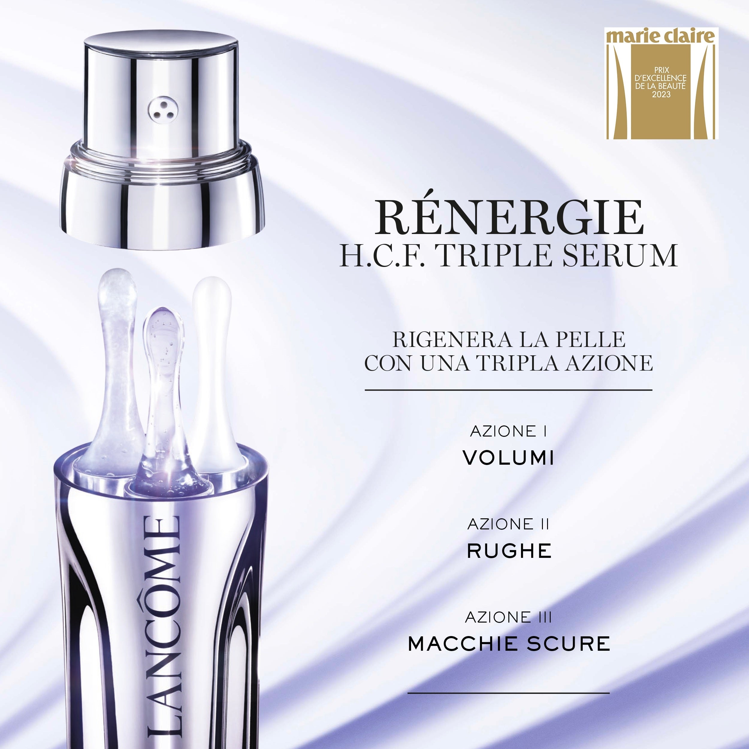 H.C.F. Triple Serum - 1LN0000000021-3614272860377_05