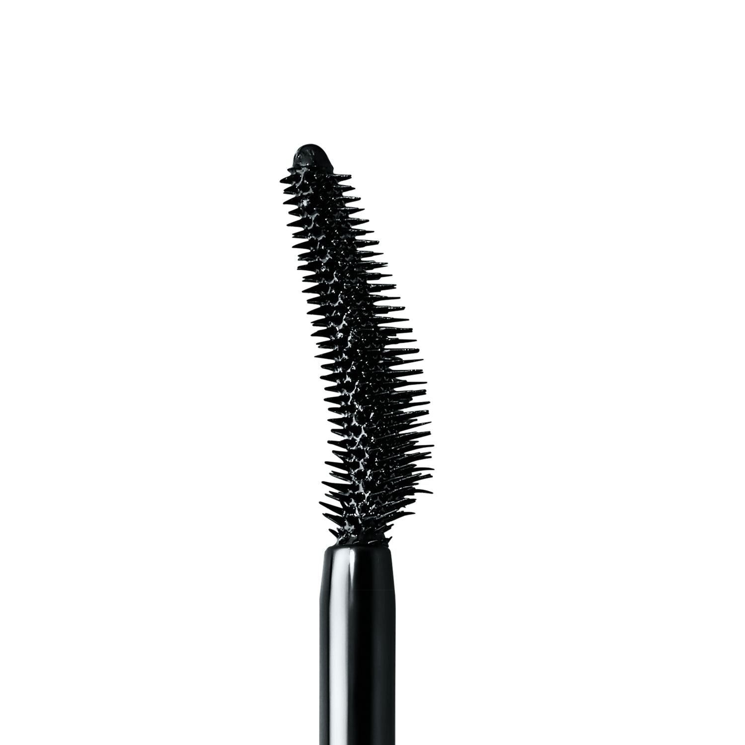 Lash Idôle Waterproof Mascara - 1LN0000000075-3614273348386_03