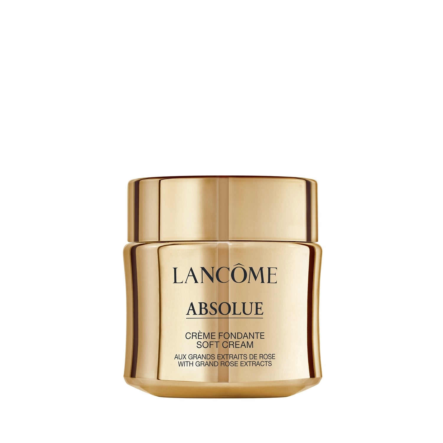 Crème Fondante - 1LN0000000134-3614272325265_01