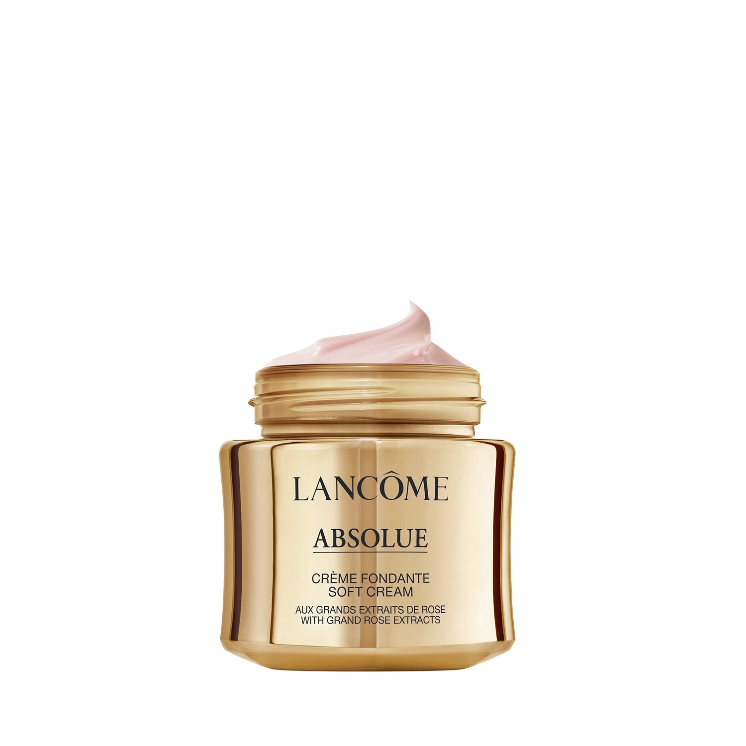 Crème Fondante - 1LN0000000134-3614272325265_03