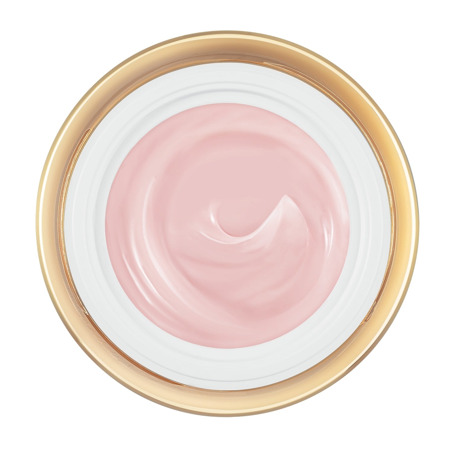 Crème Fondante - 1LN0000000134-3614272325265_05