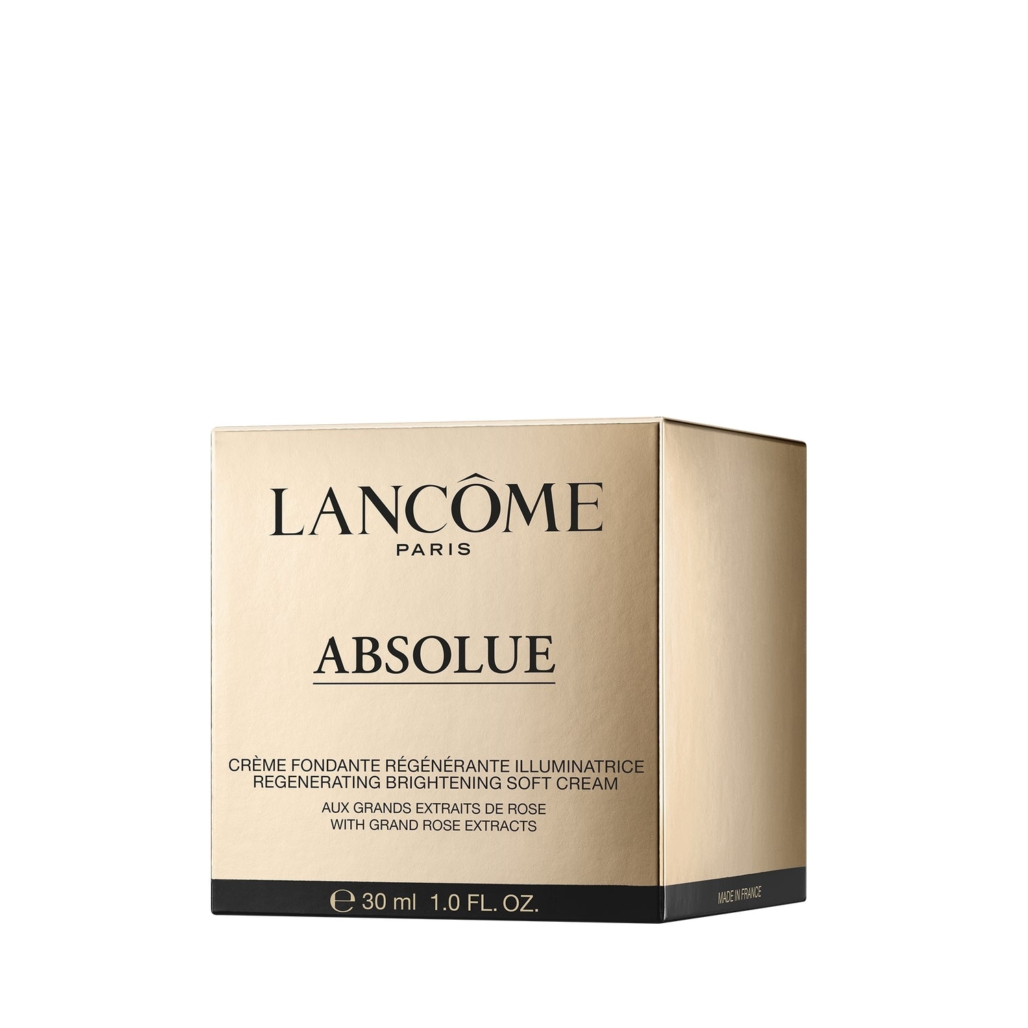 Crème Fondante - 1LN0000000134-3614272325265_06