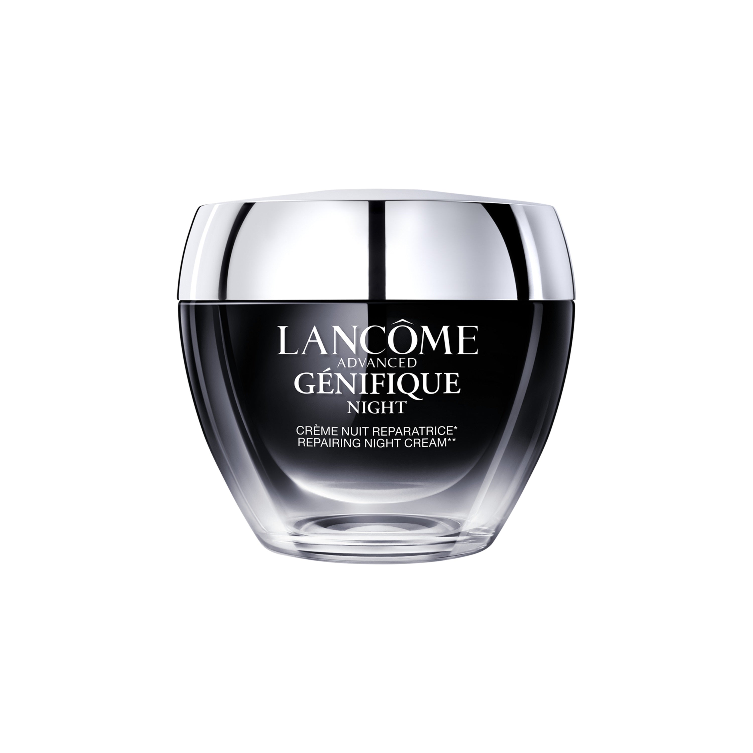 Advanced Night Crème - 1LN0000000135-3614273774413_01