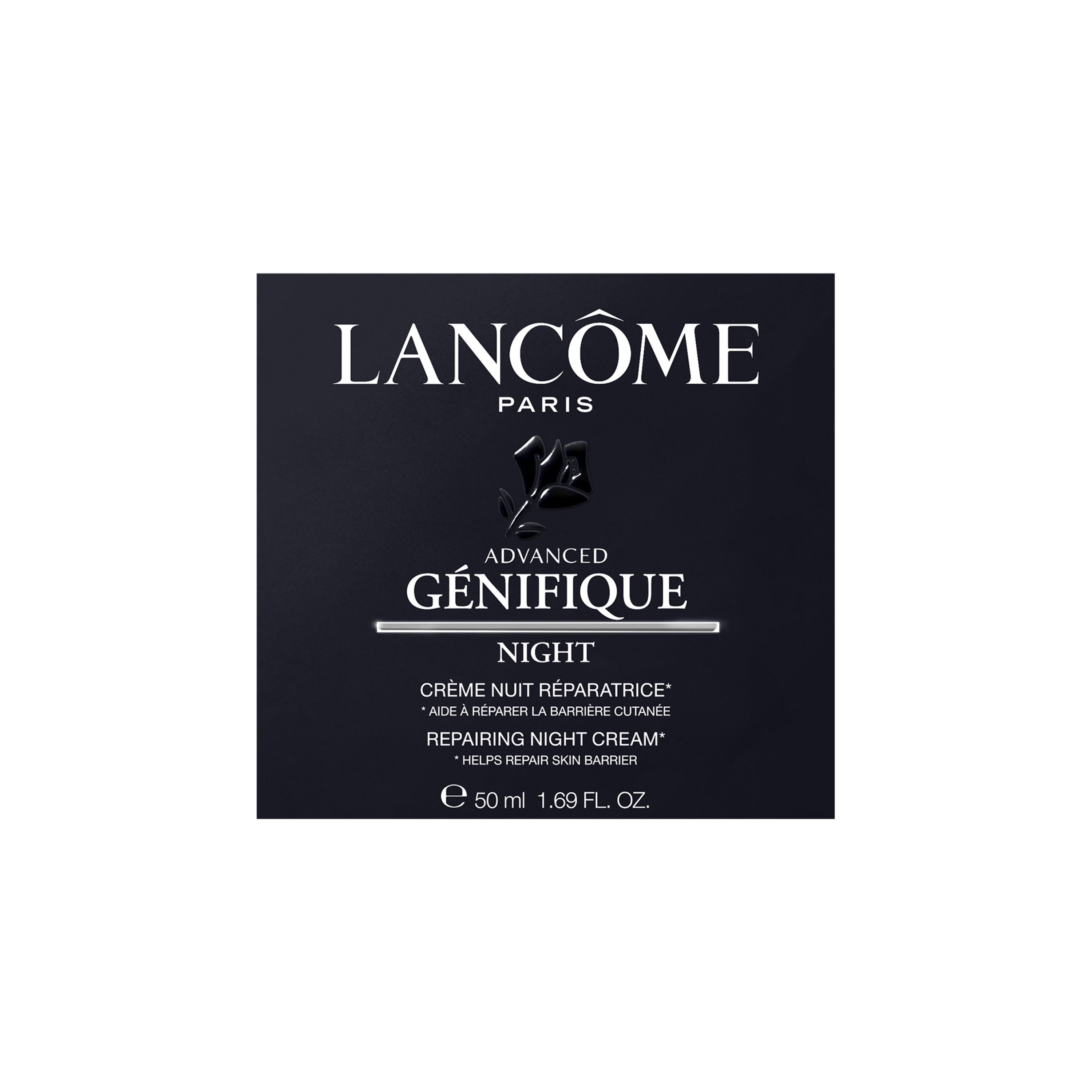 Advanced Night Crème - 1LN0000000135-3614273774413_02