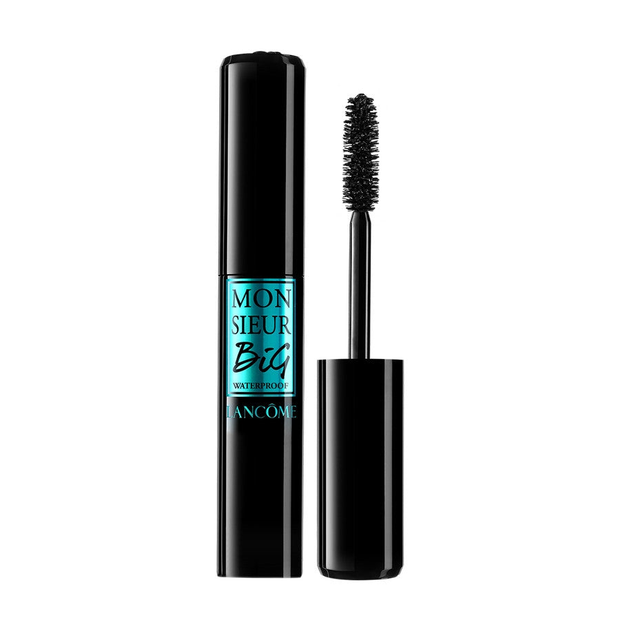 Monsieur Big Mascara Waterproof - 1LN801Y71001W-3614271774712_01