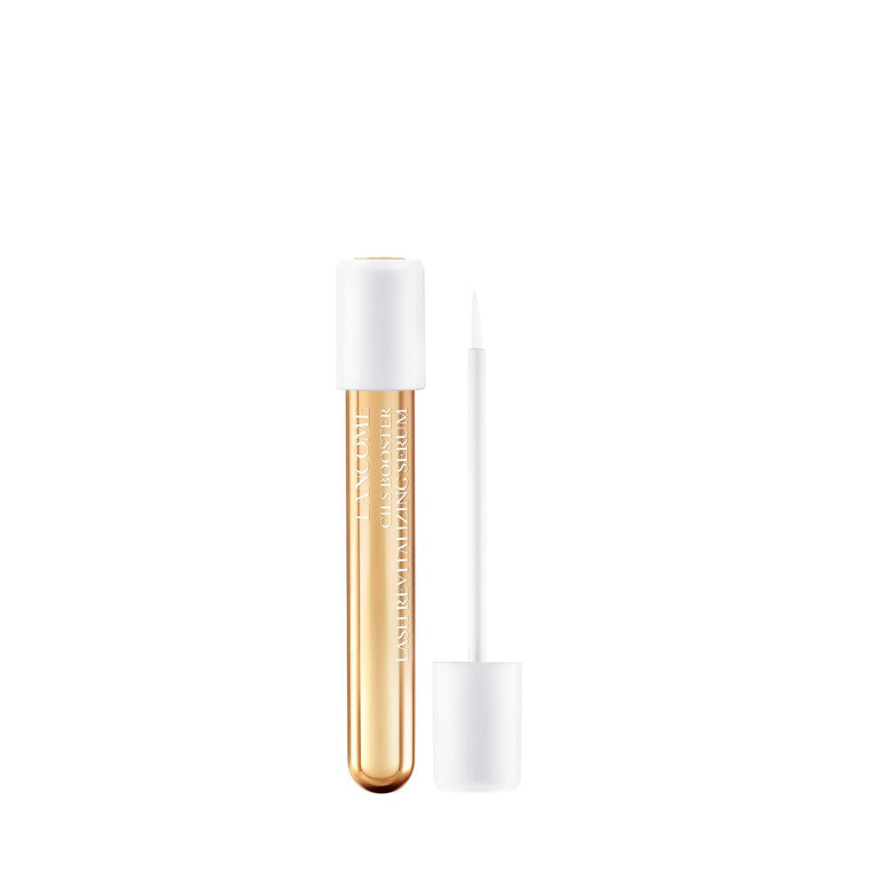 Cils Booster Lash Revitalizing Serum