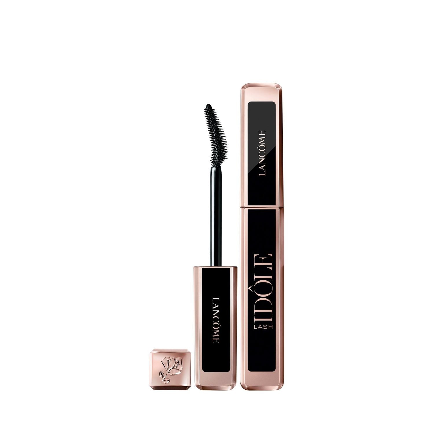 Lash Idôle Mascara - 1LN801Y7P001-3614273066365_02