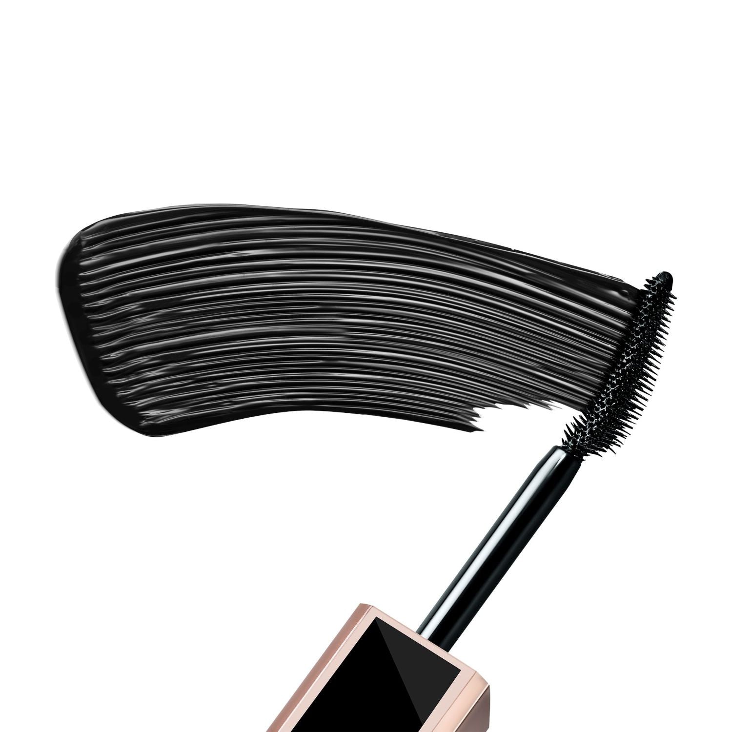 Lash Idôle Mascara - 1LN801Y7P001-3614273066365_03