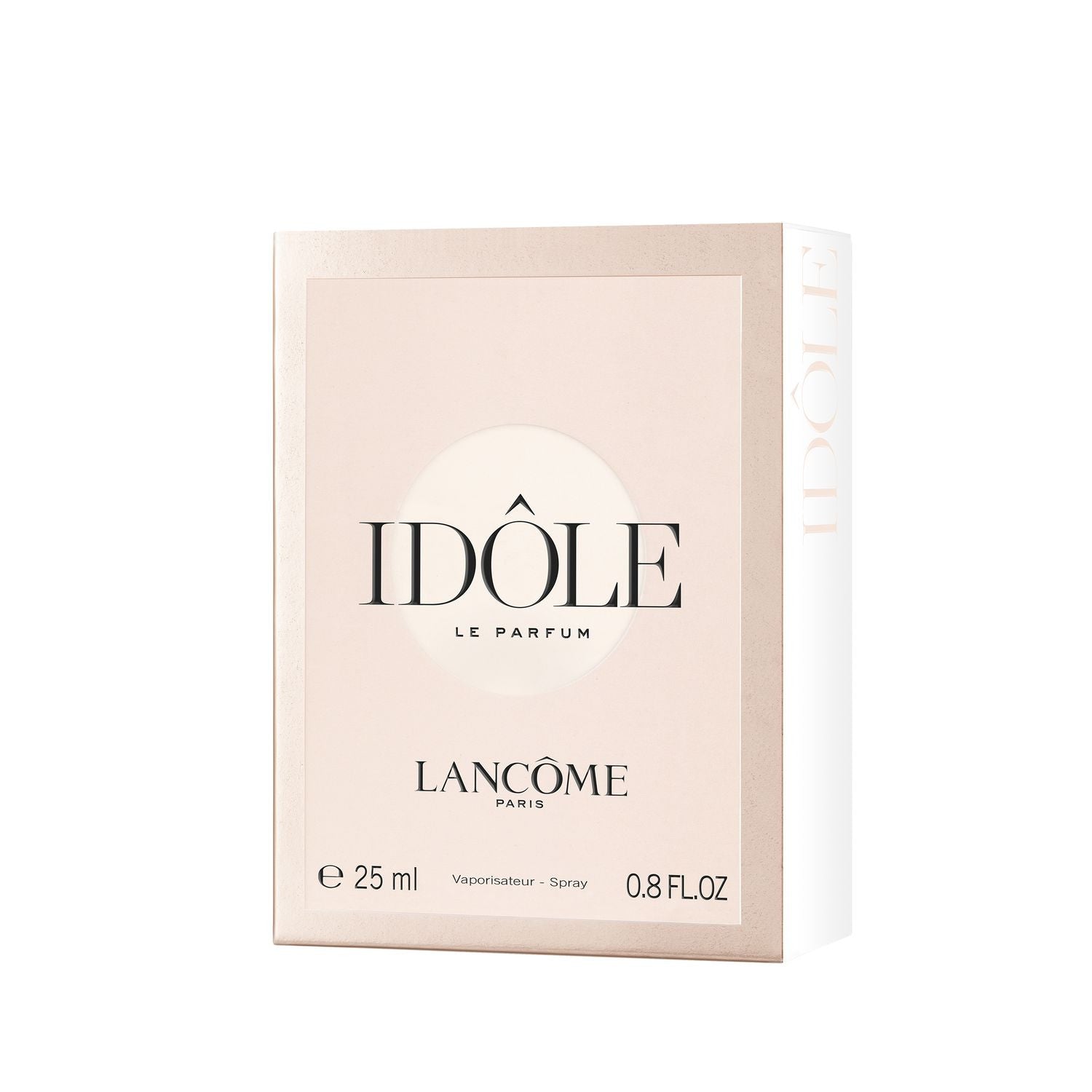 Idôle - 1LNX01ILPR-3614272639638_02