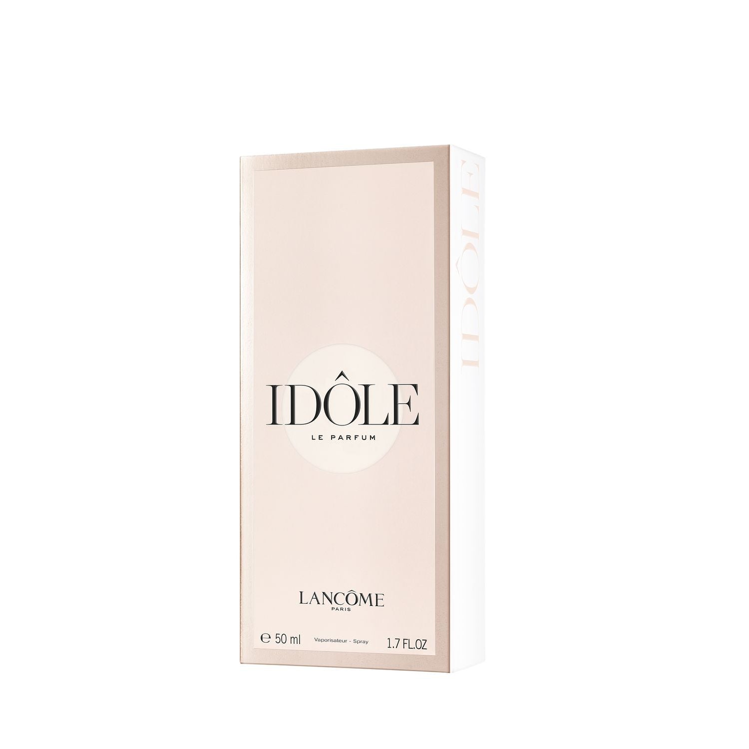 Idôle - 1LNX01ILS1-3614272629370_02