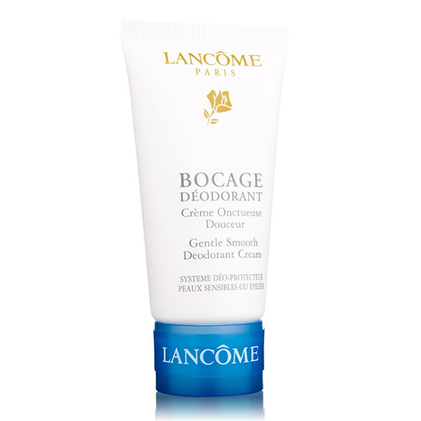 Bocage Deo Creme