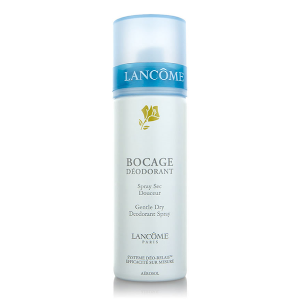 Bocage Deo Spray