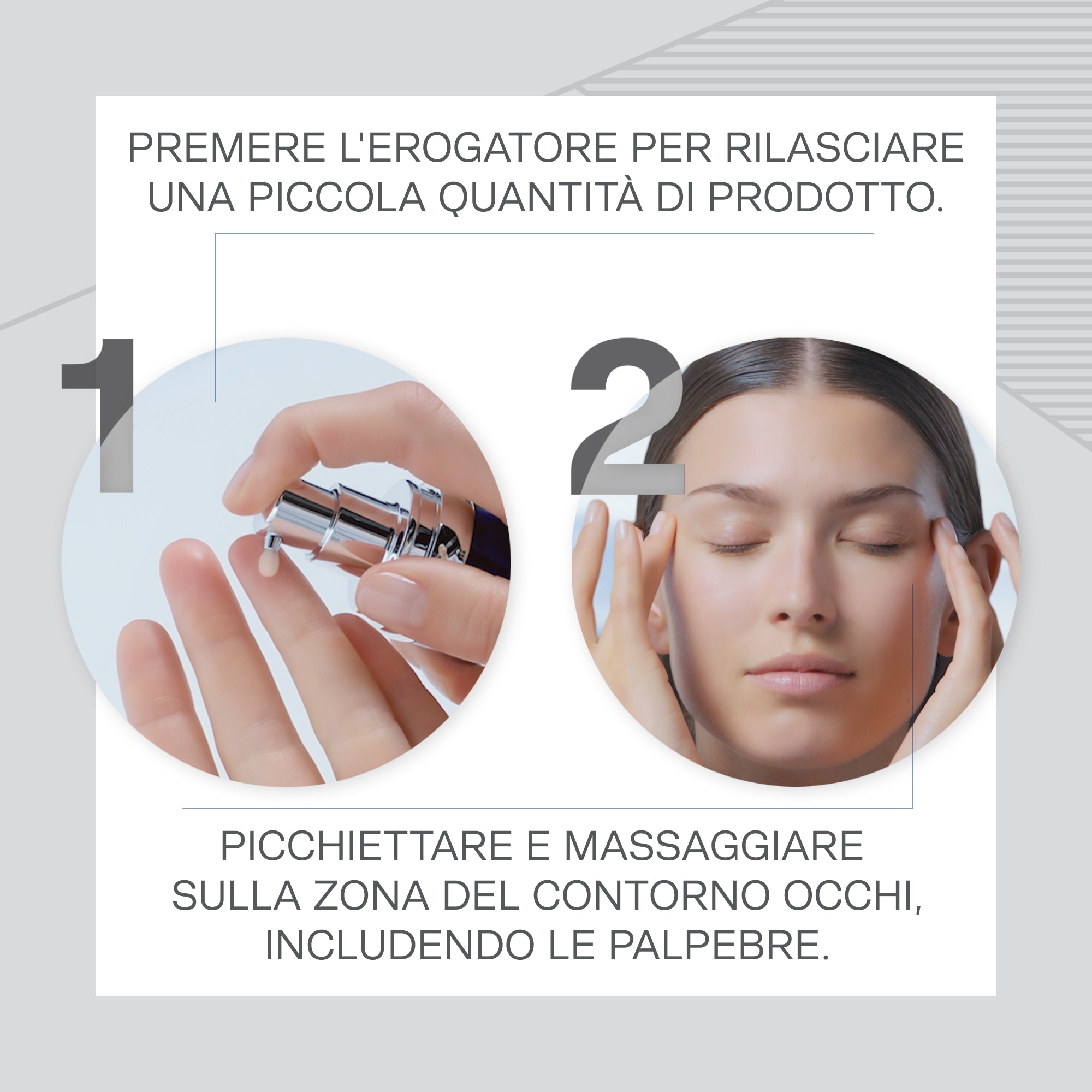 Eye Lift Siero Occhi - 1LP839CA21007-7611773098731_06