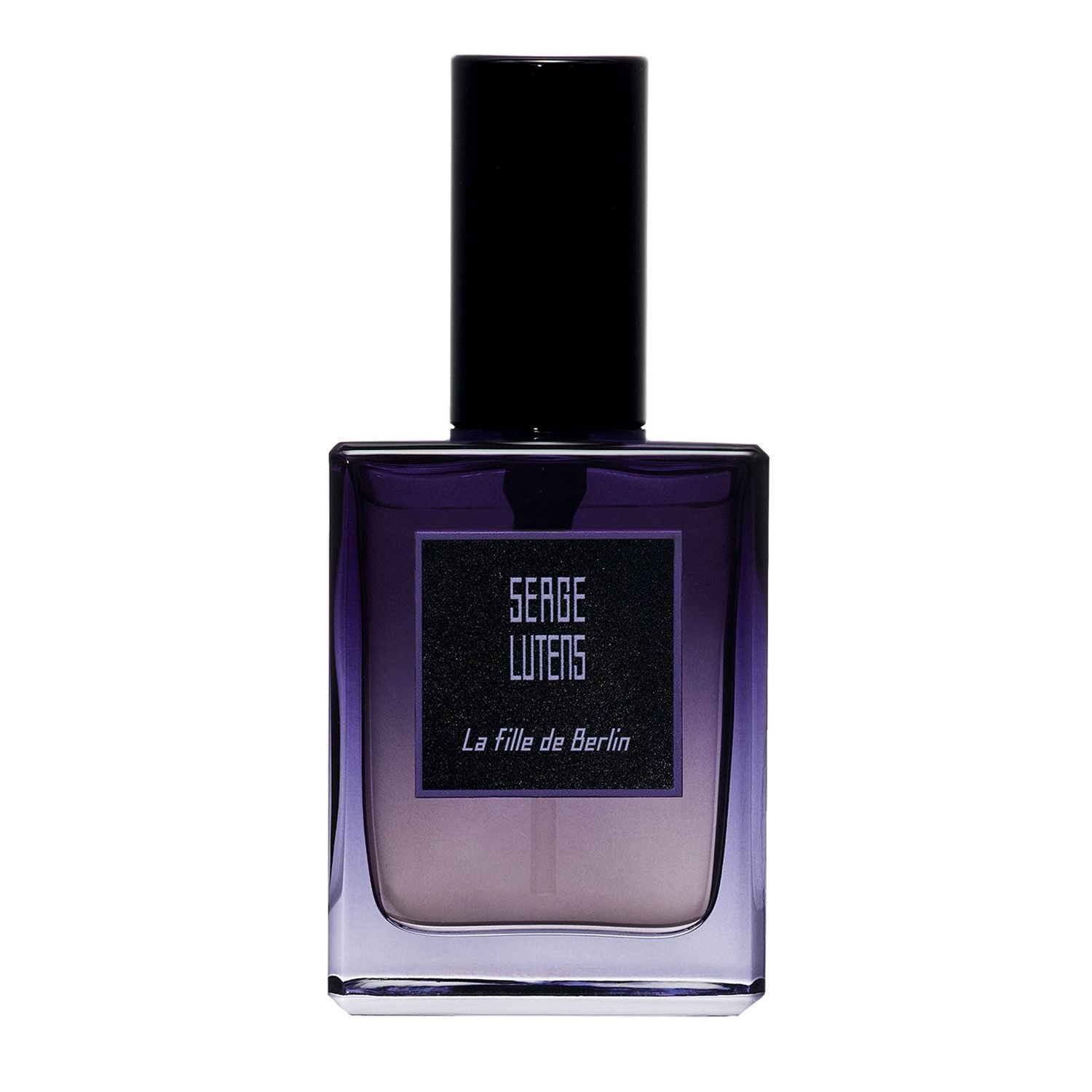 Confit de Parfum - La Fille de Berlin - 1LU0000000006-3700358214865_01