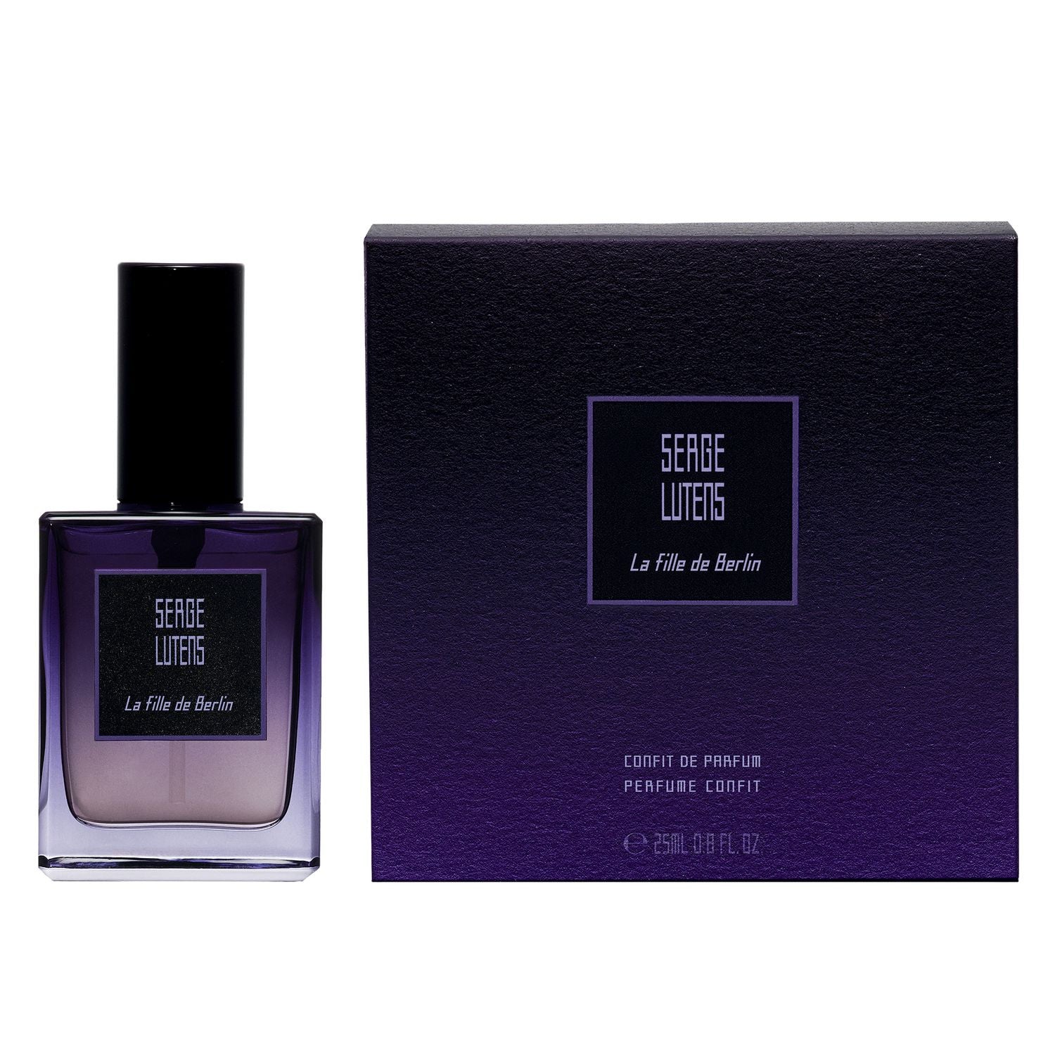 Confit de Parfum - La Fille de Berlin - 1LU0000000006-3700358214865_02