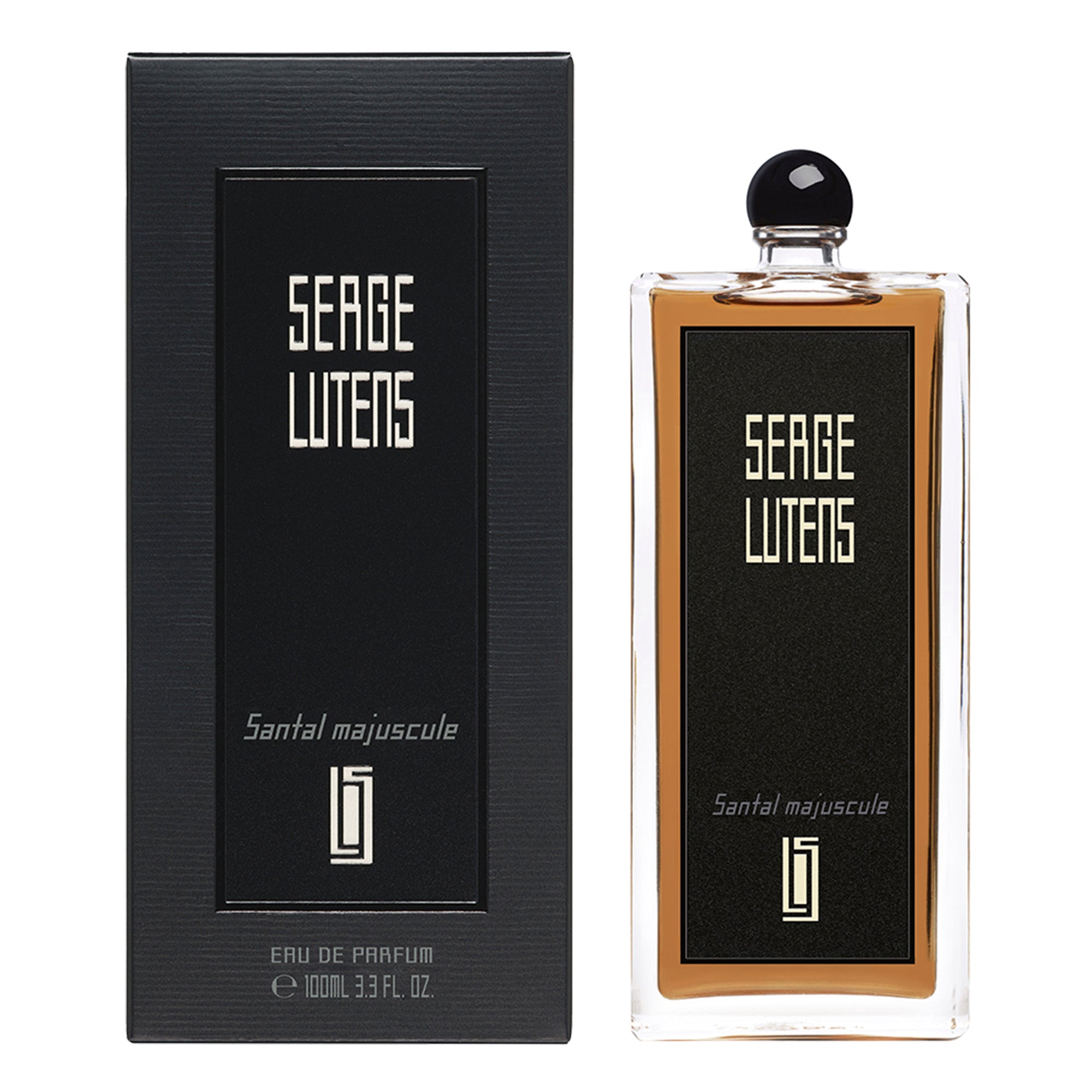 Santal Majuscule - 1LUX01SAS2-3700358123655_02