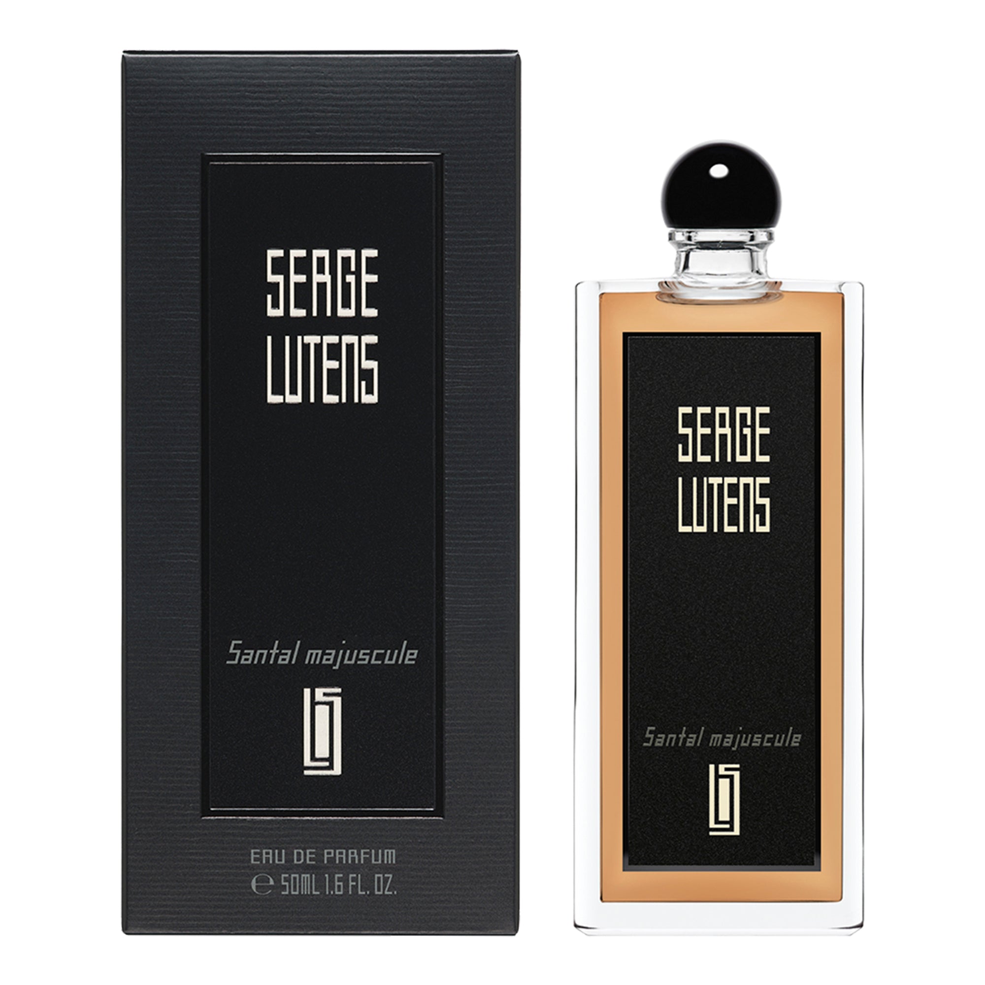 Santal Majuscule - 1LUX01SAS3-3700358123457_02