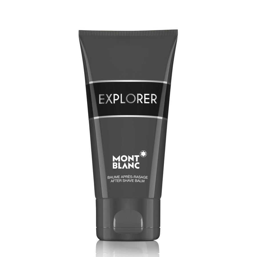 Explorer - 1MBY33EXB1-3386460101066_01