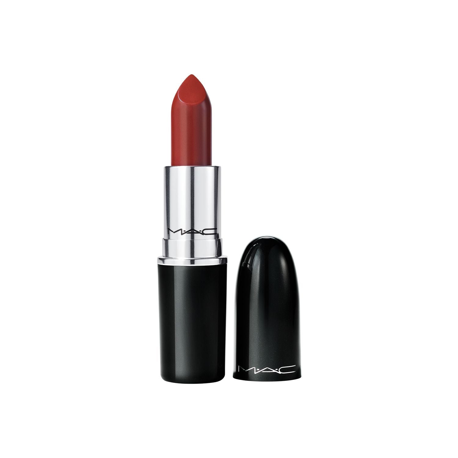 Lustreglass Sheer-Shine Lipstick