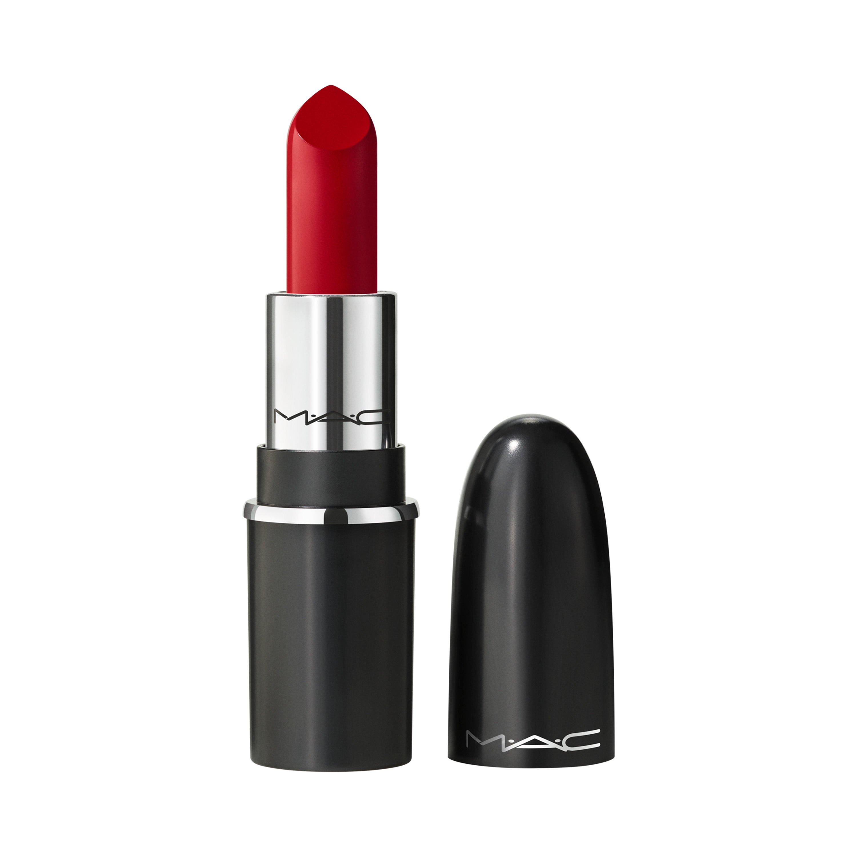 M·A·CXIMAL SILKY MATTE LIPSTICK MINI