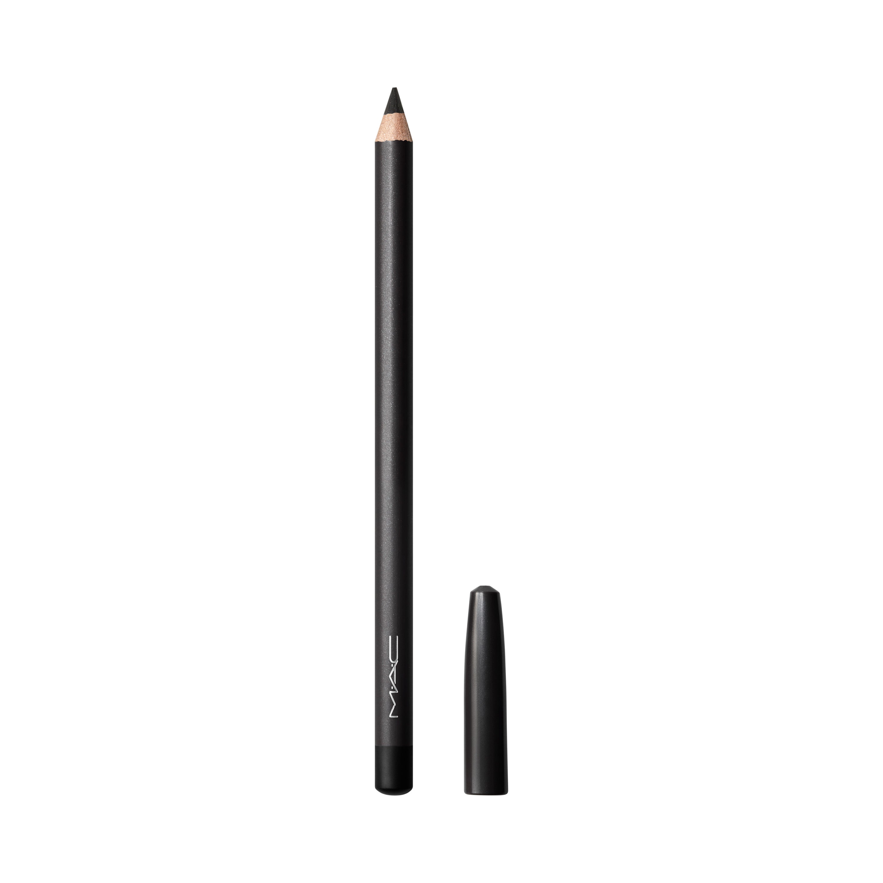 Lip Pencil - 1MC0000000232-773602736027_01