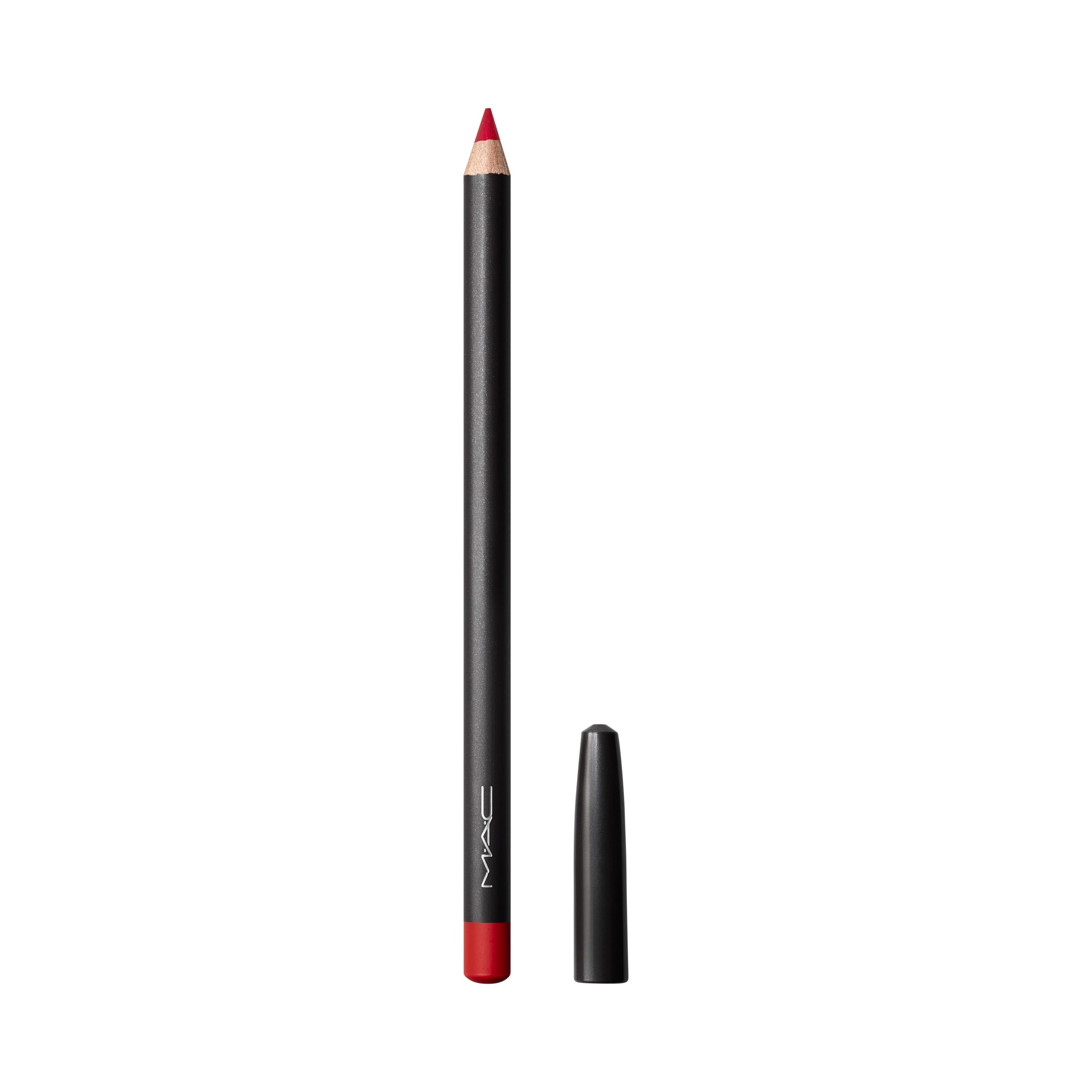 Lip Pencil - 1MC0000000233-773602736034_01