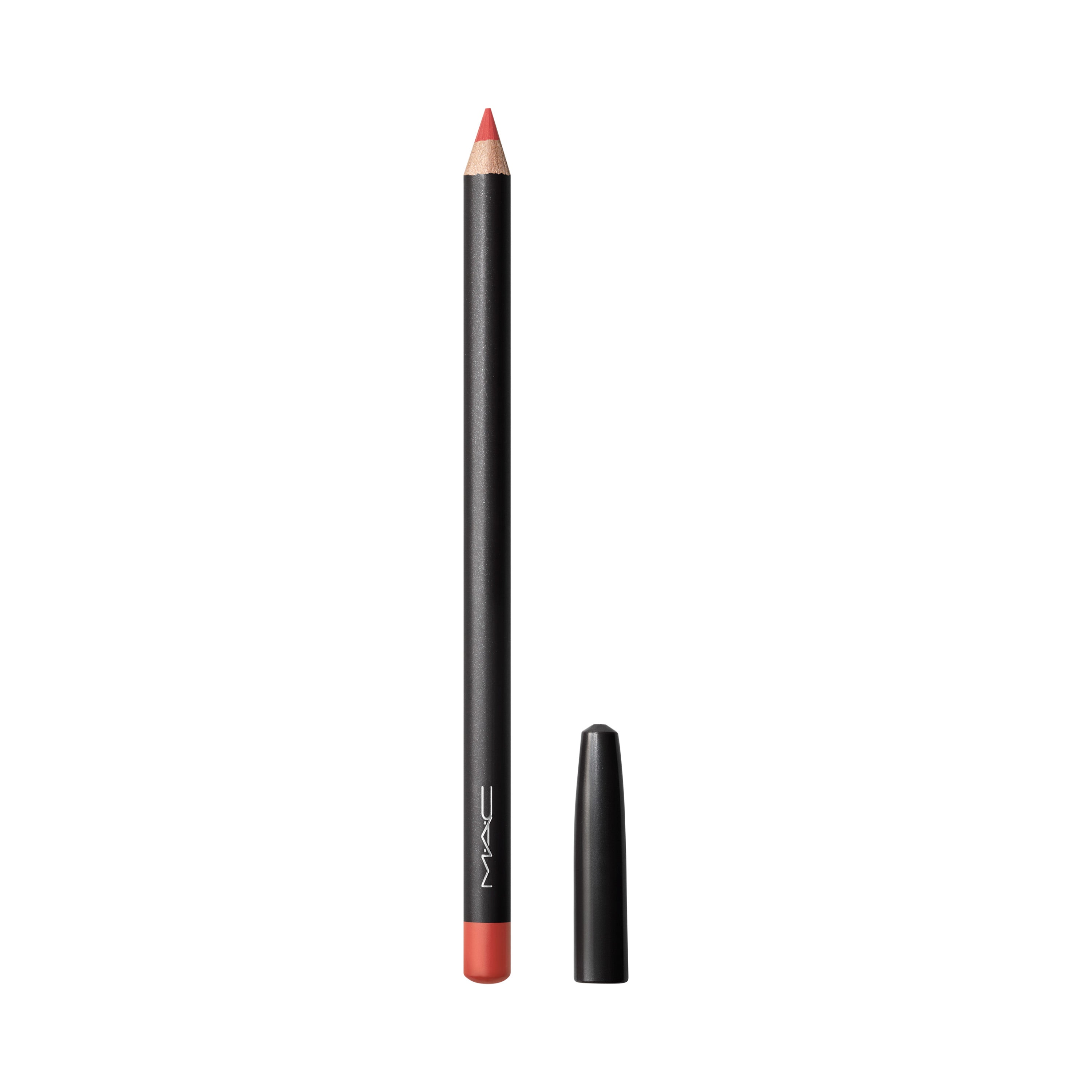 Lip Pencil - 1MC0000000235-773602736065_01