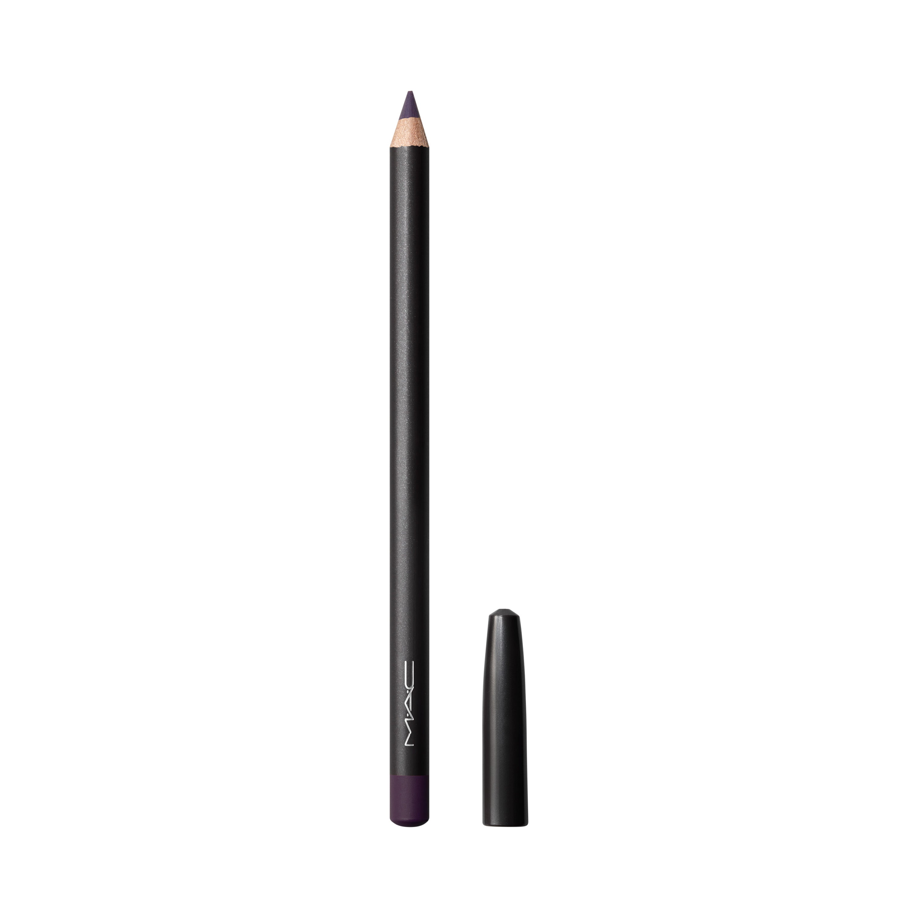 Lip Pencil - 1MC0000000236-773602736072_01