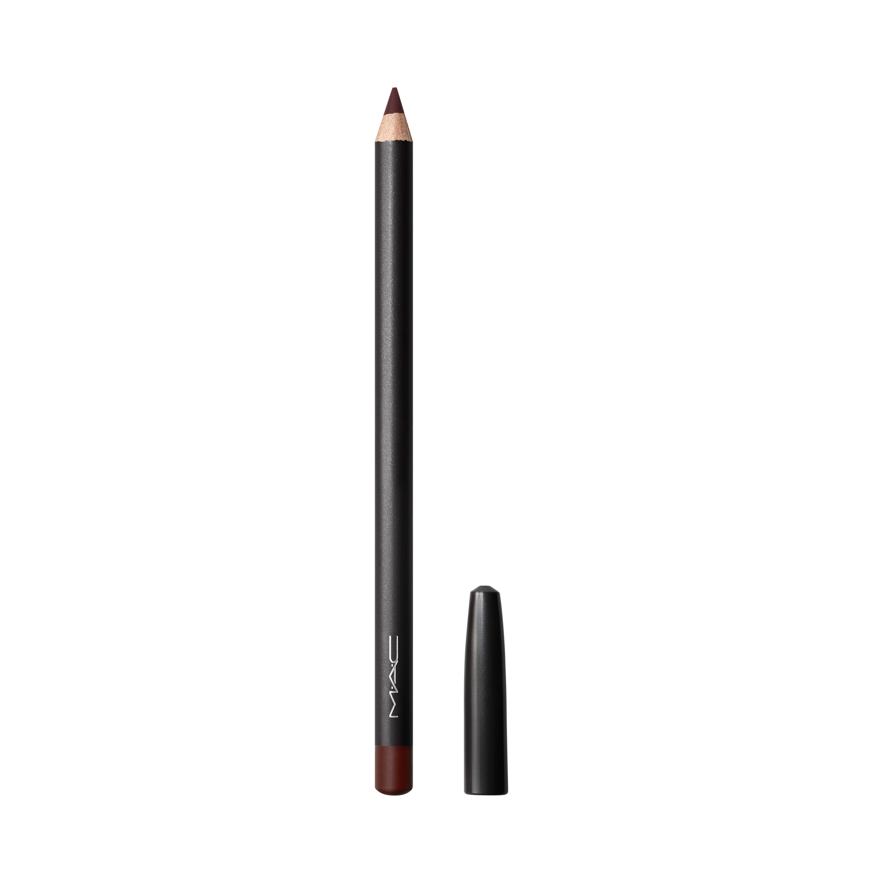 Lip Pencil - 1MC0000000238-773602736096_01