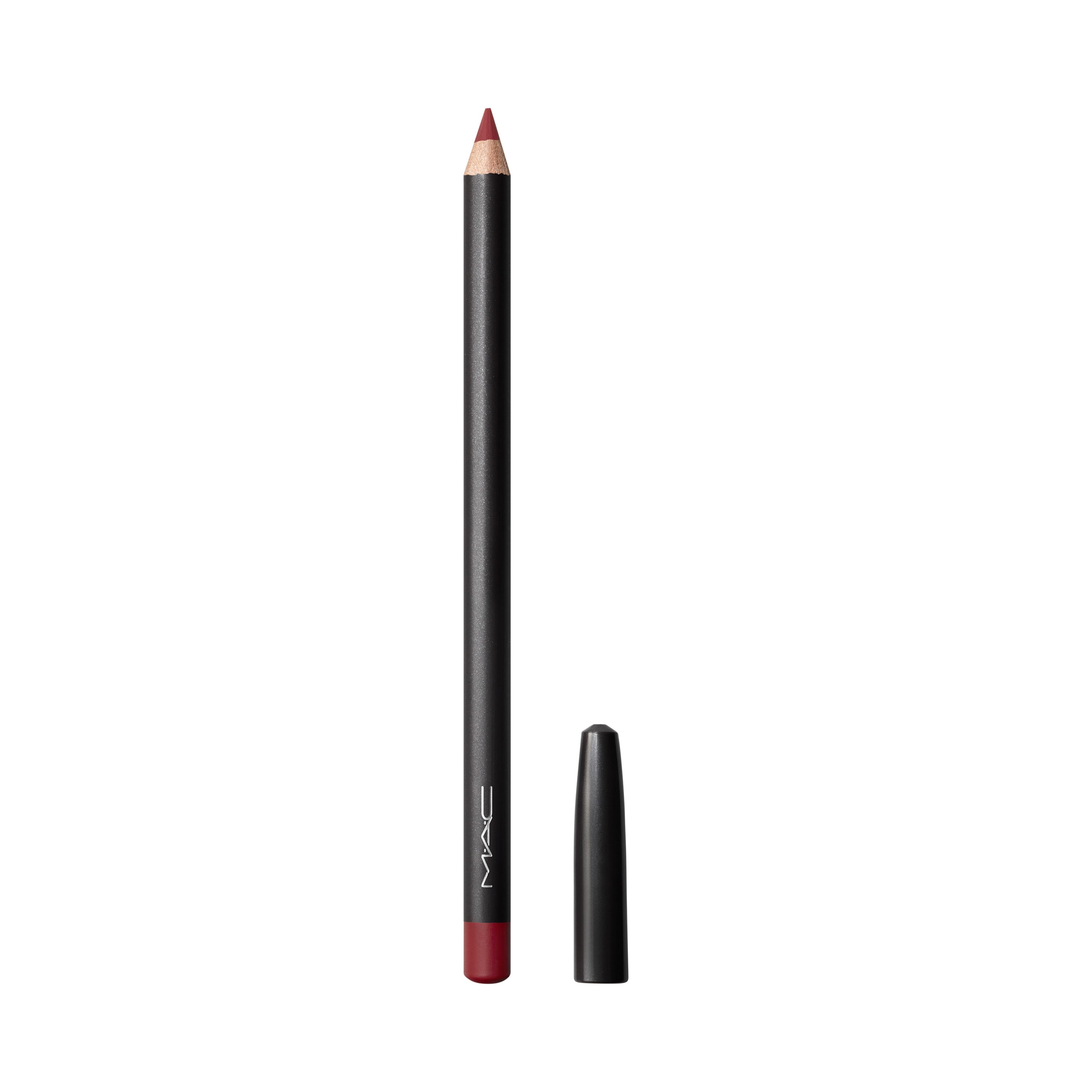 Lip Pencil - 1MC0000000240-773602741021_01