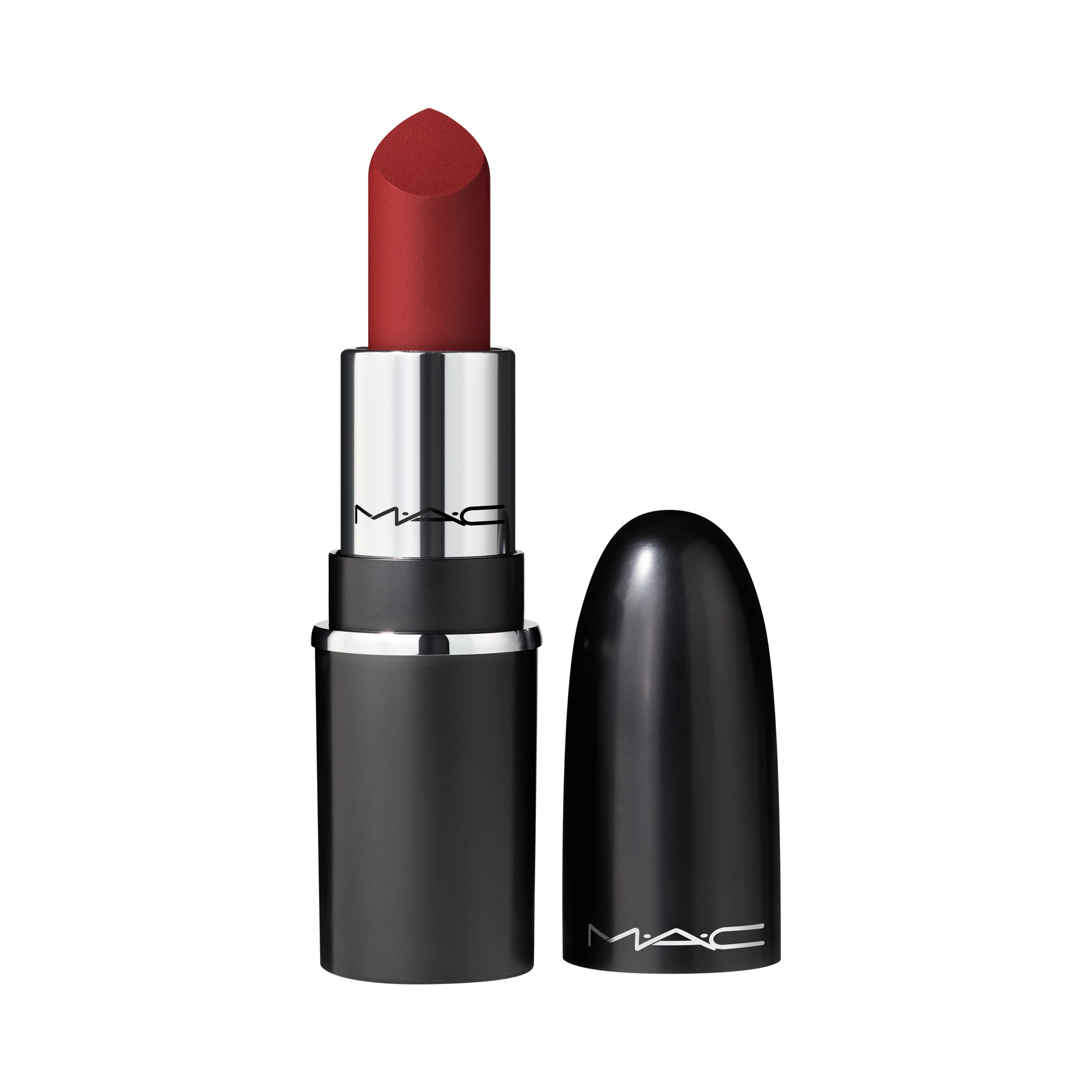 M·A·CXIMAL SLEEK SATIN MINI LIPSTICK - 1MC0000000271-773602720361_01