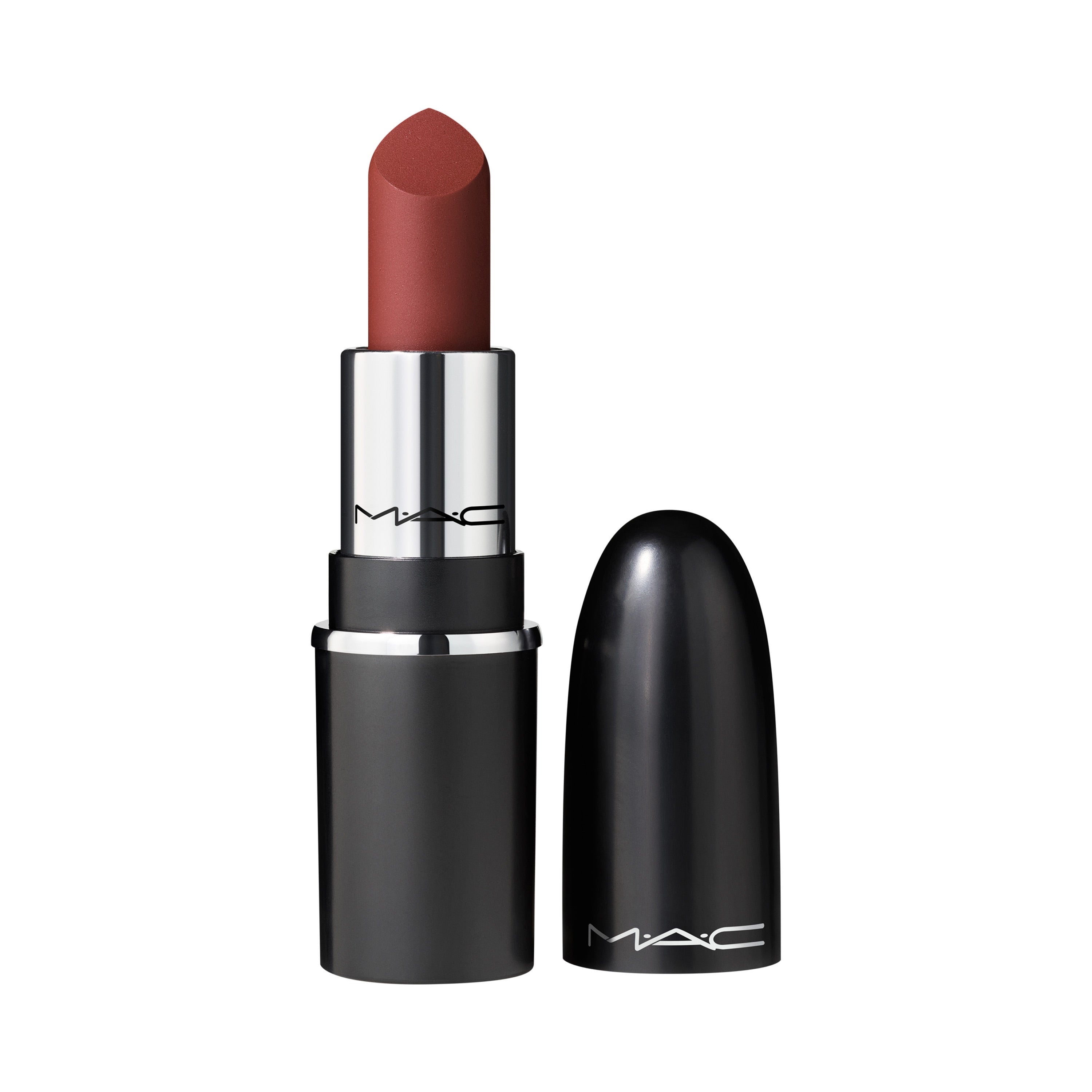 M·A·CXIMAL SLEEK SATIN MINI LIPSTICK - 1MC0000000273-773602720354_01