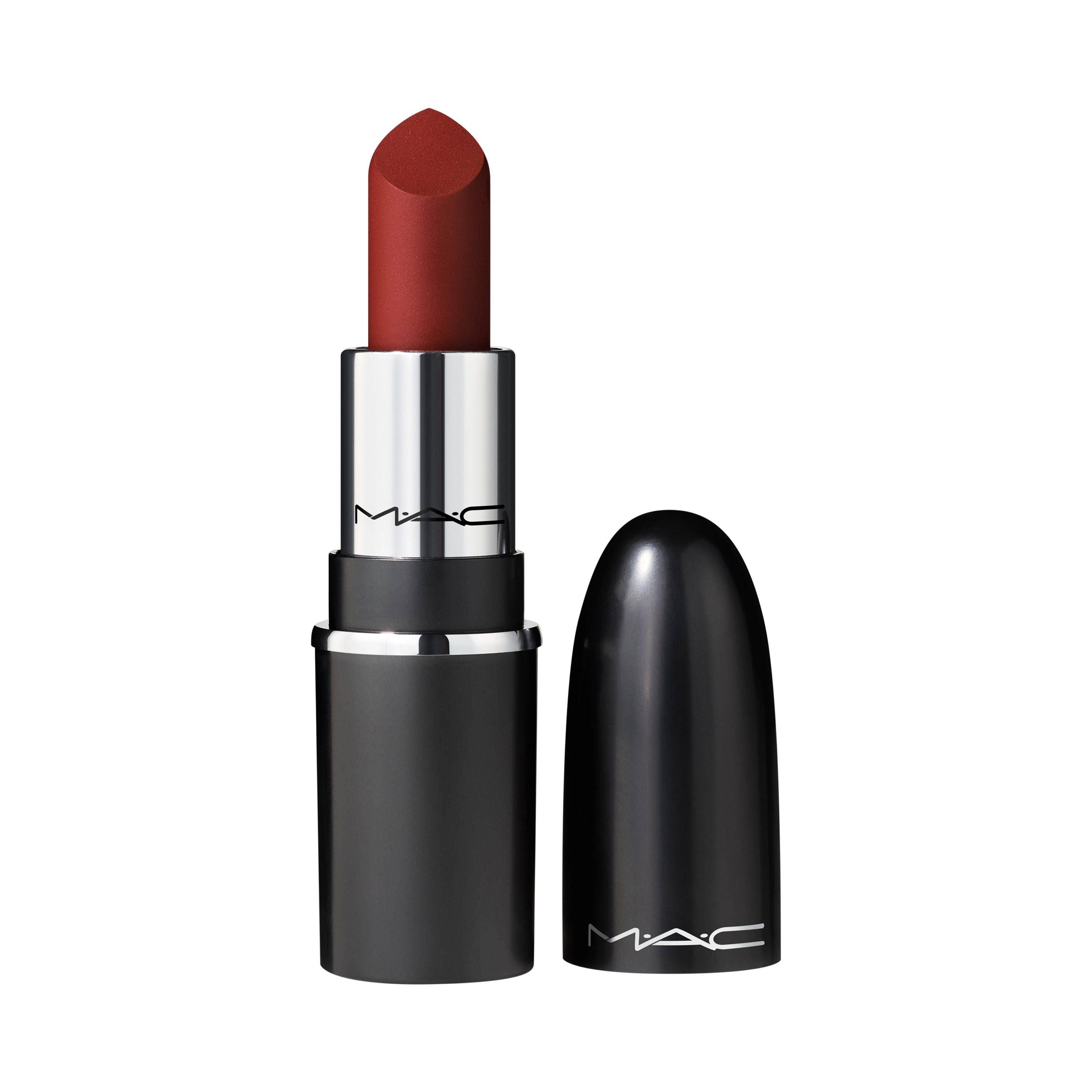 M·A·CXIMAL SLEEK SATIN MINI LIPSTICK - 1MC0000000274-773602720347_01