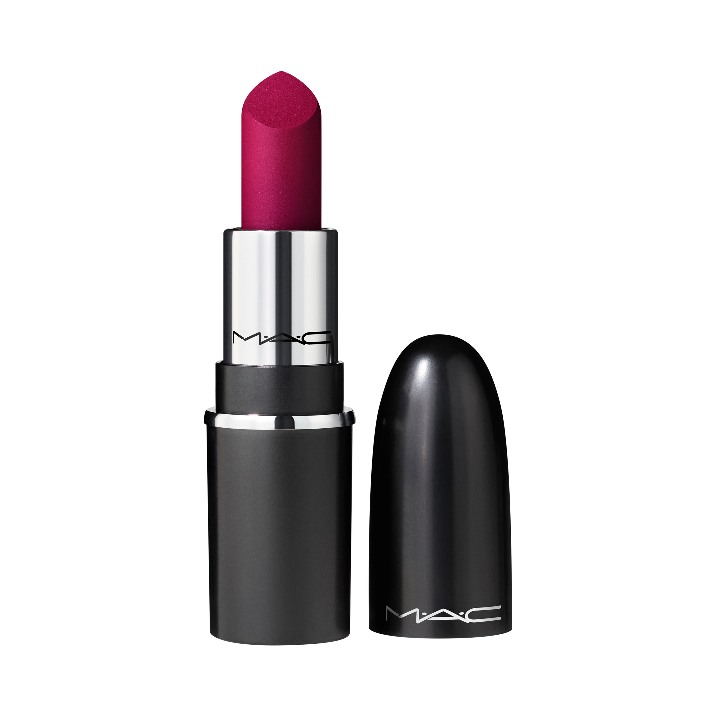 M·A·CXIMAL SLEEK SATIN MINI LIPSTICK - 1MC0000000276-773602720378_01