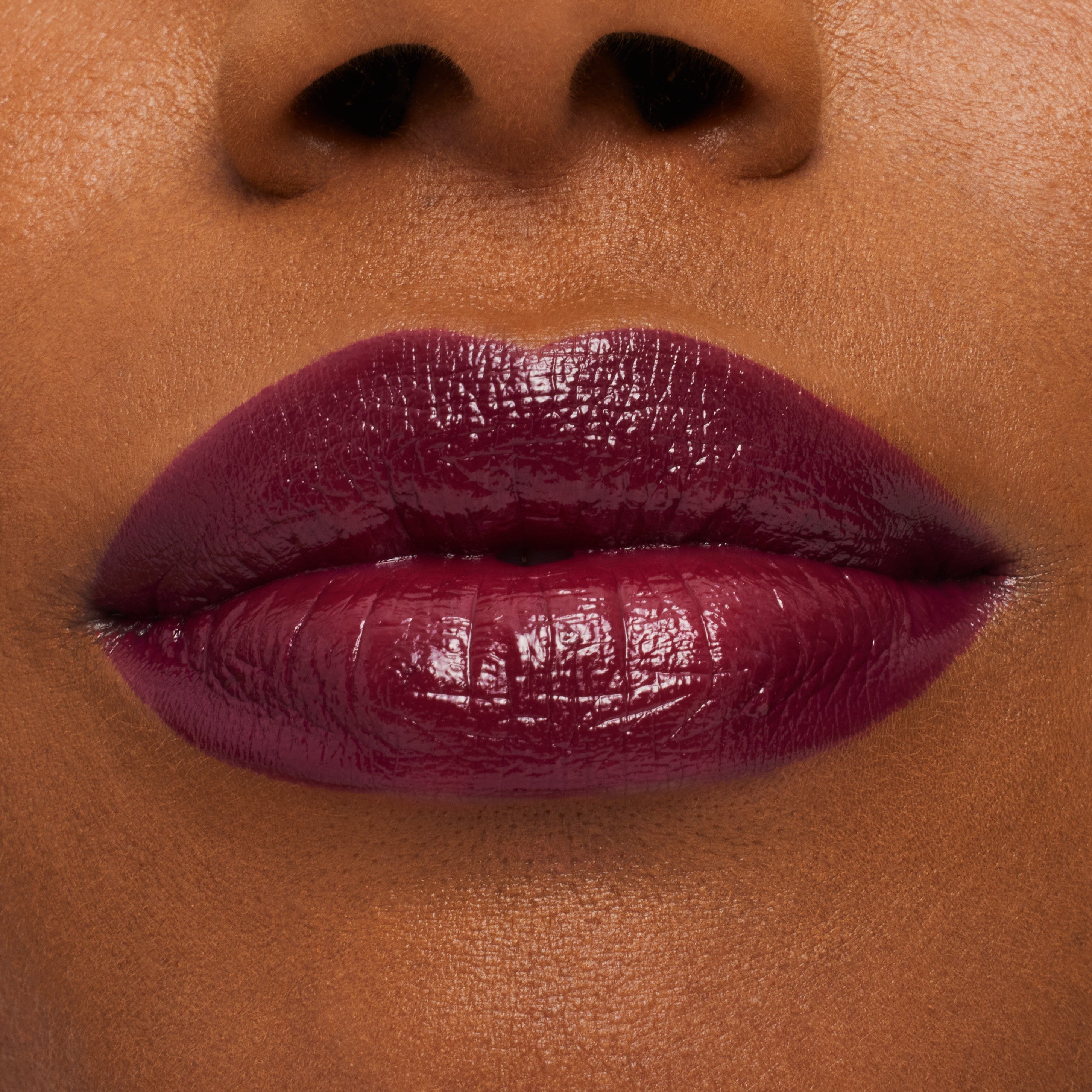 M·A·CXIMAL SLEEK SATIN MINI LIPSTICK - 1MC0000000276-773602720378_05