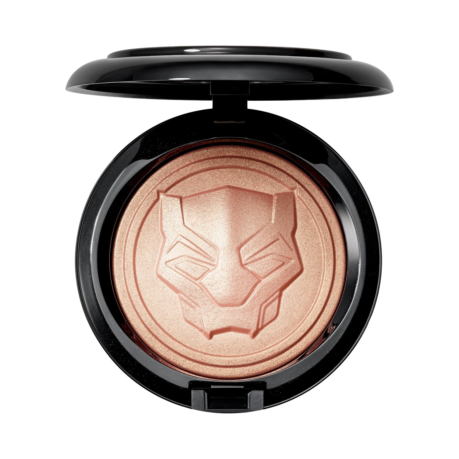 Extra Dimension Skinfinish / Wakanda Forever