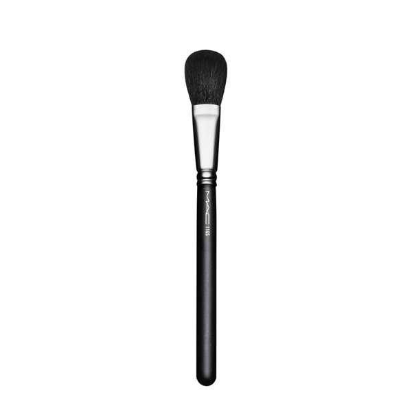 116S Synthetic Blush Brush - 1MC858A10116S-773602470693_01