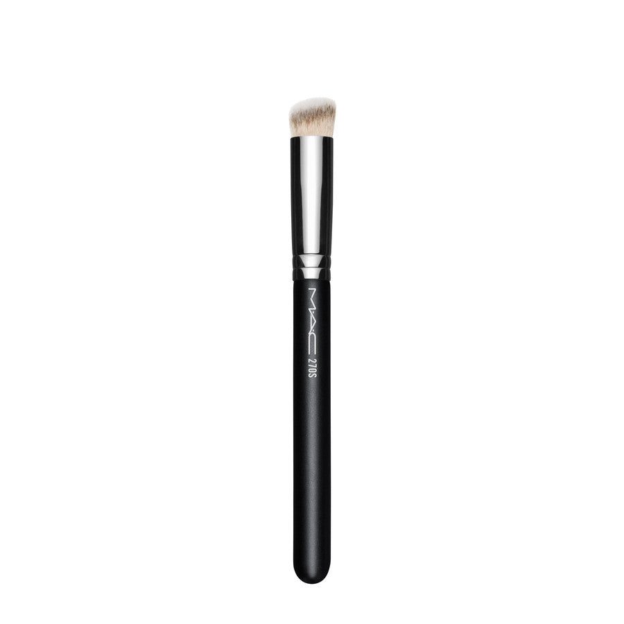 270S Concealer Brush - 1MC858A10270S-773602527427_01