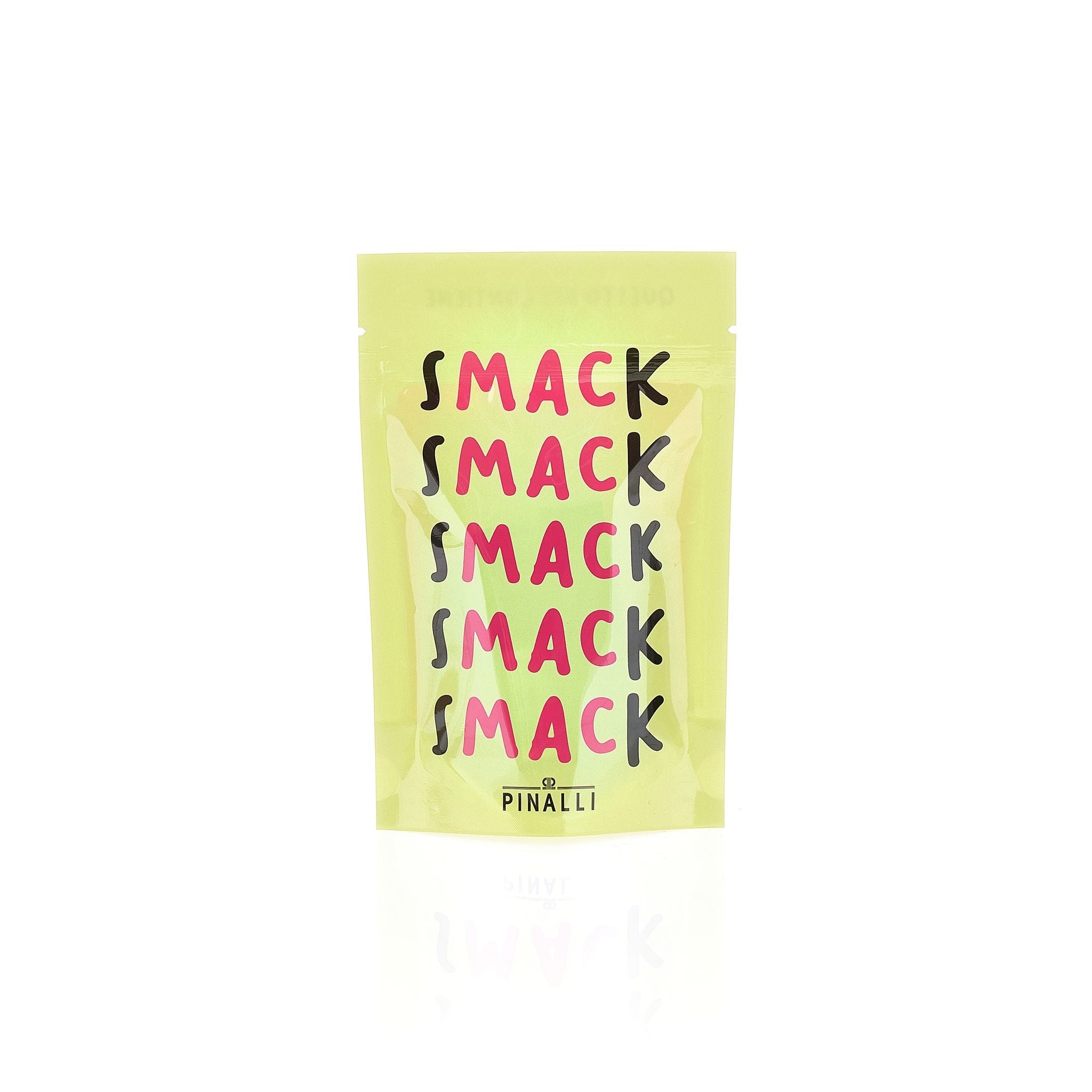 MAC Lips Kit sMACk sMACk - 1MC858KT006-2003935110026_02