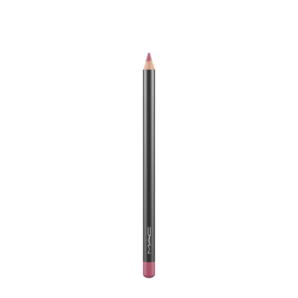 Lip Pencil - 1MC858L10025-773602084937_01